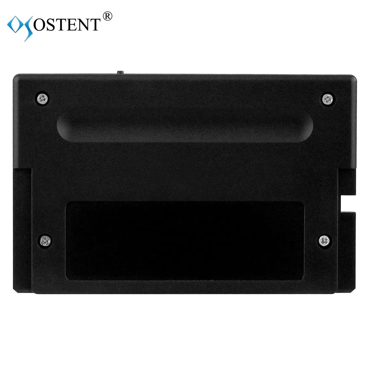 OSTENT Cartuccia flash per scheda MD versione di 5 generazione per console master Sega Mega Drive Genesis