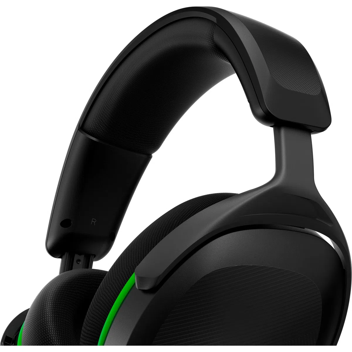 HyperX CloudX Stinger II Core Cuffie da Gaming Cablata 3,5mm Xbox Nero