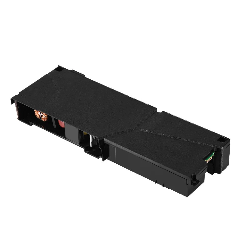 fosa ADP-240CR - Modulo di alimentazione a 4 pin, ricambio per Sony PlayStation 4 (serie CUH-1100A)