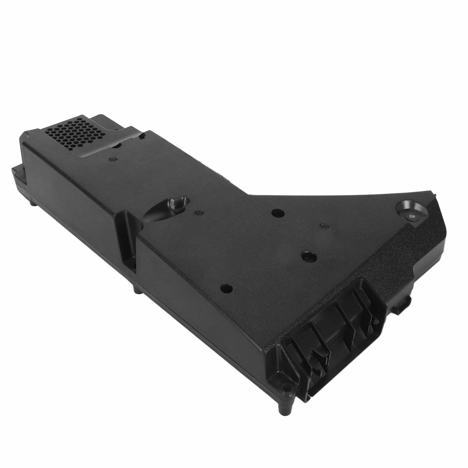 Alimentatore ADP 400FR per PS5, Alimentatore Interno Sostitutivo per Console PS5, La Sostituzione del Modulo ADP 400FR PA 1401 JT3 è Compatibile con PS5 CFI 1200 1215