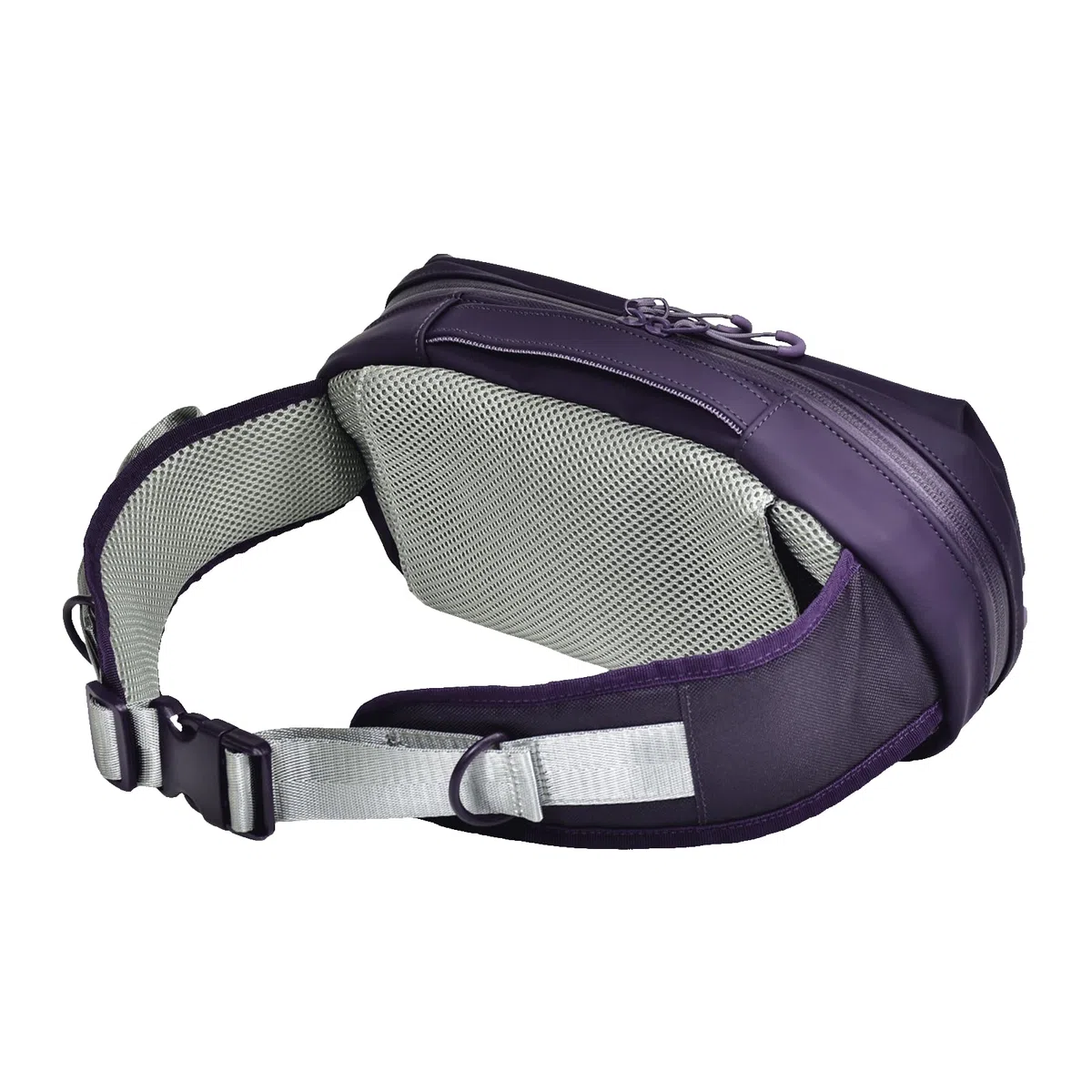 HORI Borsa a tracolla Adventure Pack Gengar & Mimikyu per Nintendo Switch 2, Switch e OLED - Licenza Ufficiale Nintendo e The Pokémon Company International