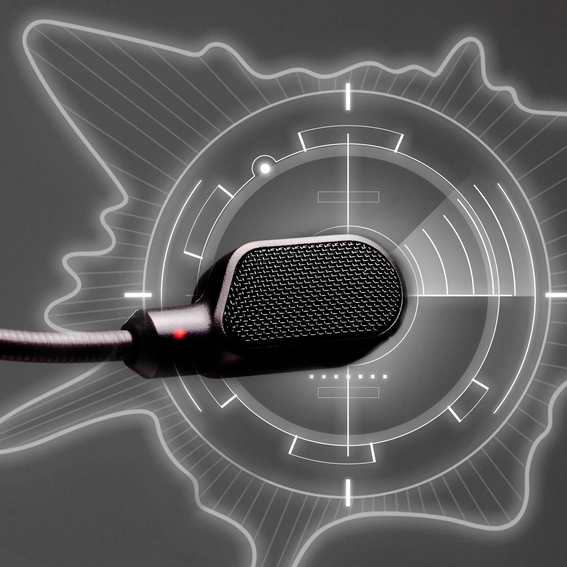 HyperX Cloud III Cuffie Gaming Cablate 3,5mm Telaio Alluminio Memory Foam Nero per PS4 Xbox PC