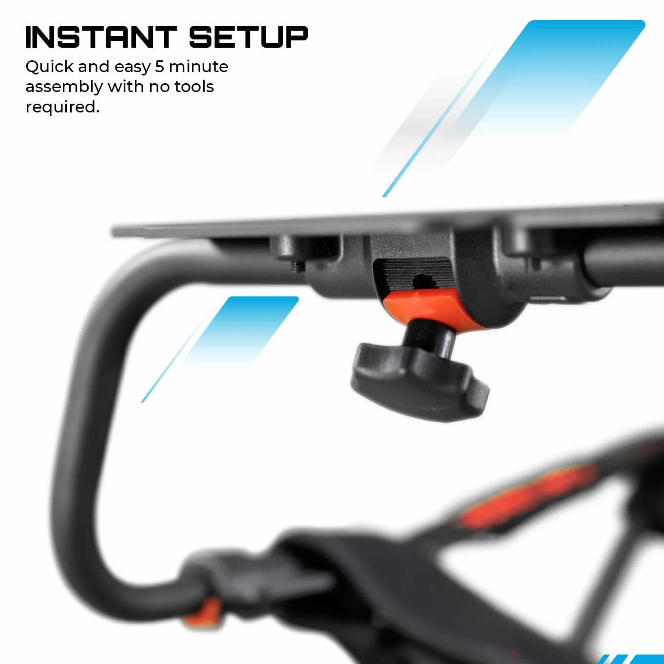 PLAYSEAT Challenge ActiFit