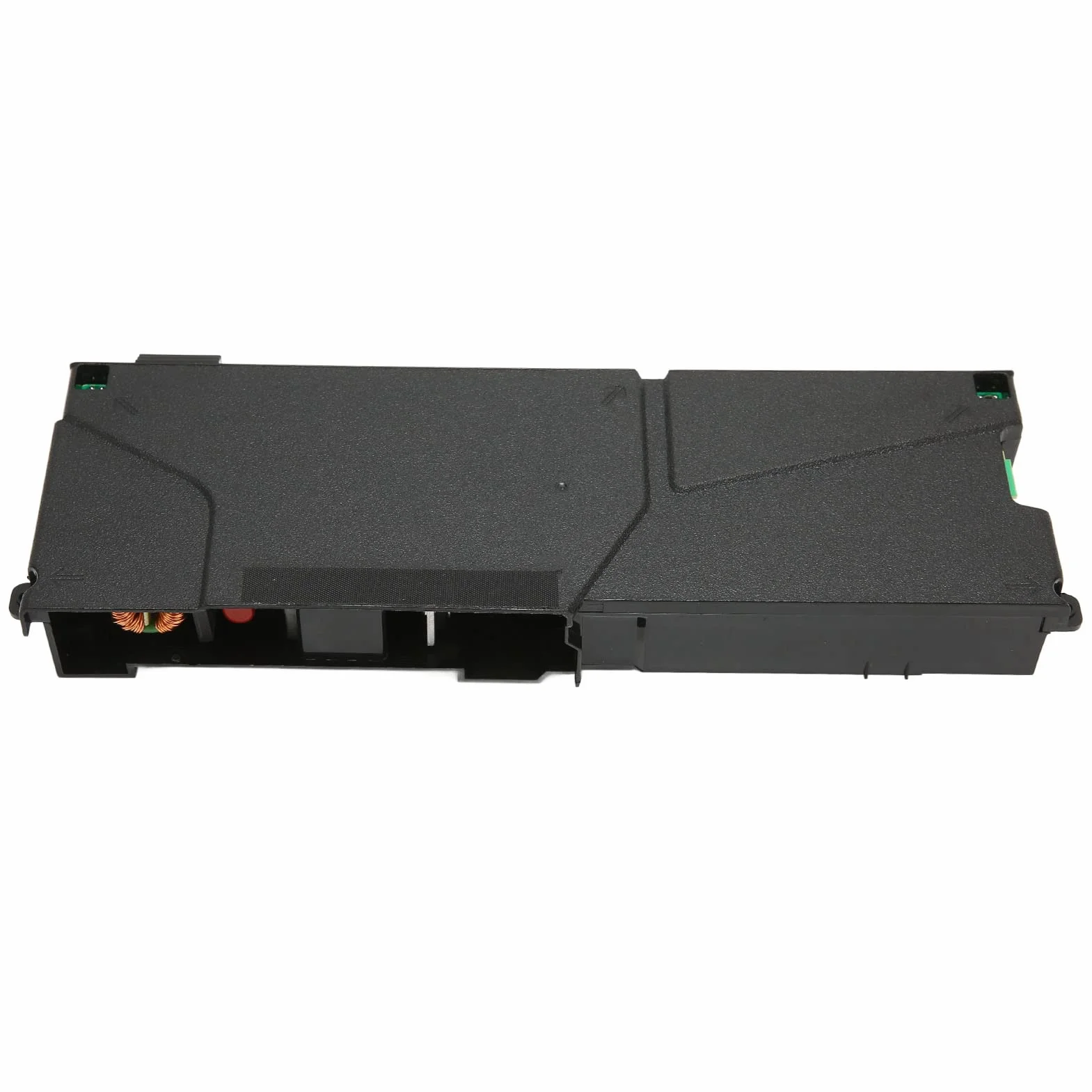 Pilipane Alimentatore di Ricambio per Console di Gioco ADP 240AR per PS4 1000 100‑240V per PS4 unità di Alimentazione ADP 240AR Game Conso