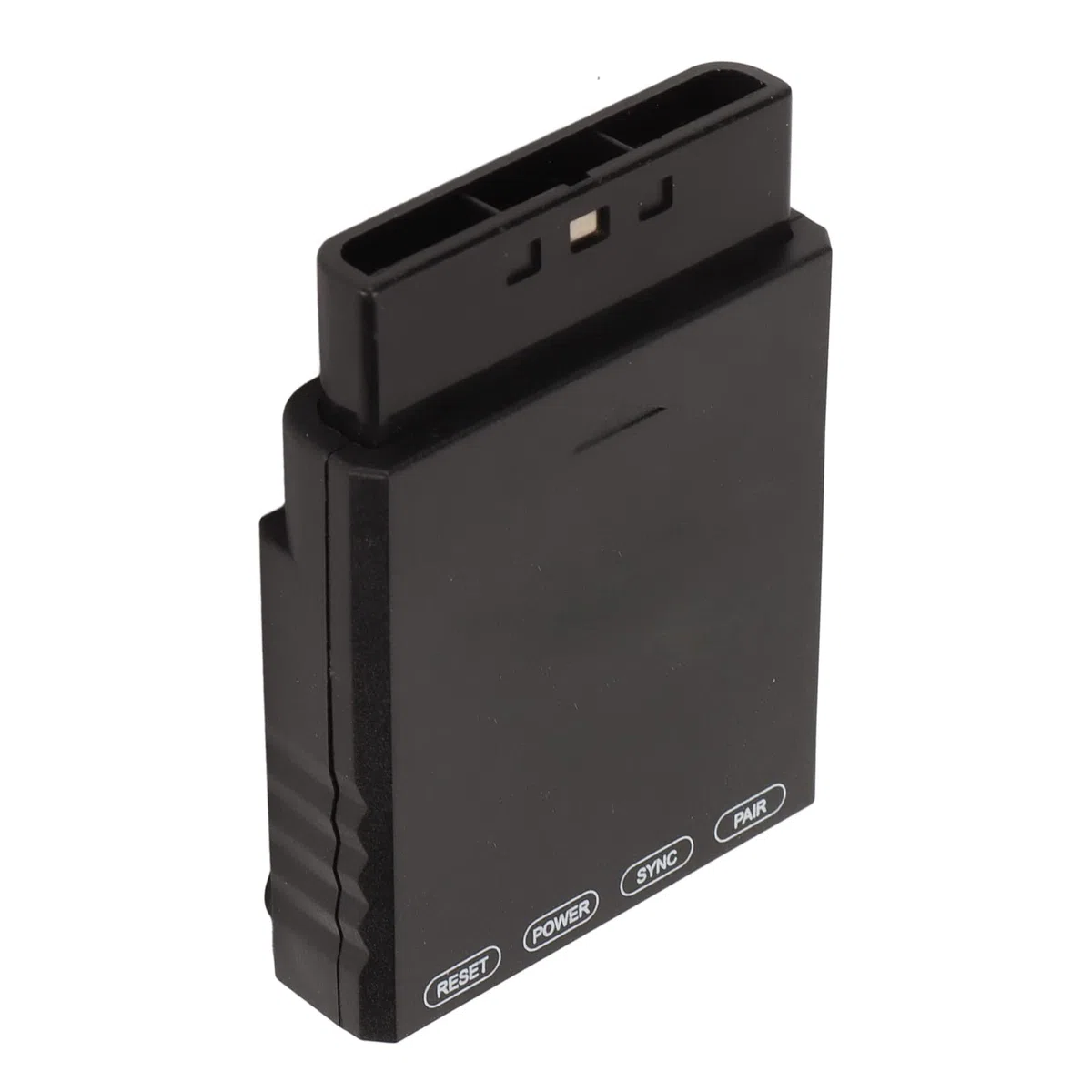 Vikye per Blueretro Multiplayer Controller Bluetooth, Adattatore per 8bitdo