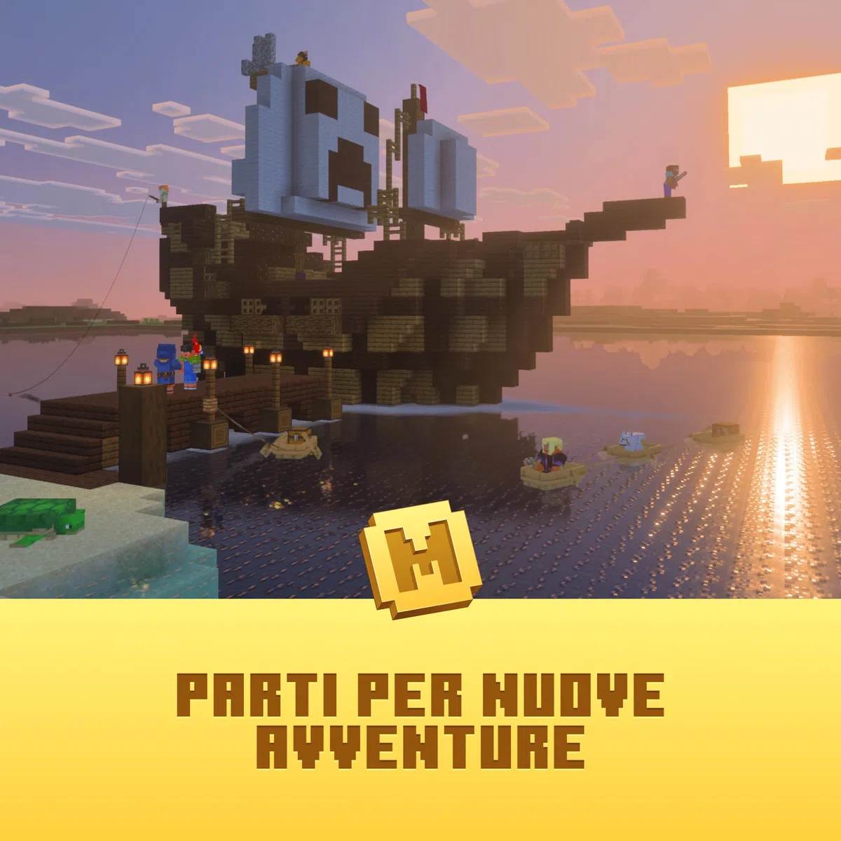 Minecraft 8800 Minecoins Pack Xbox Windows 10 Codice download
