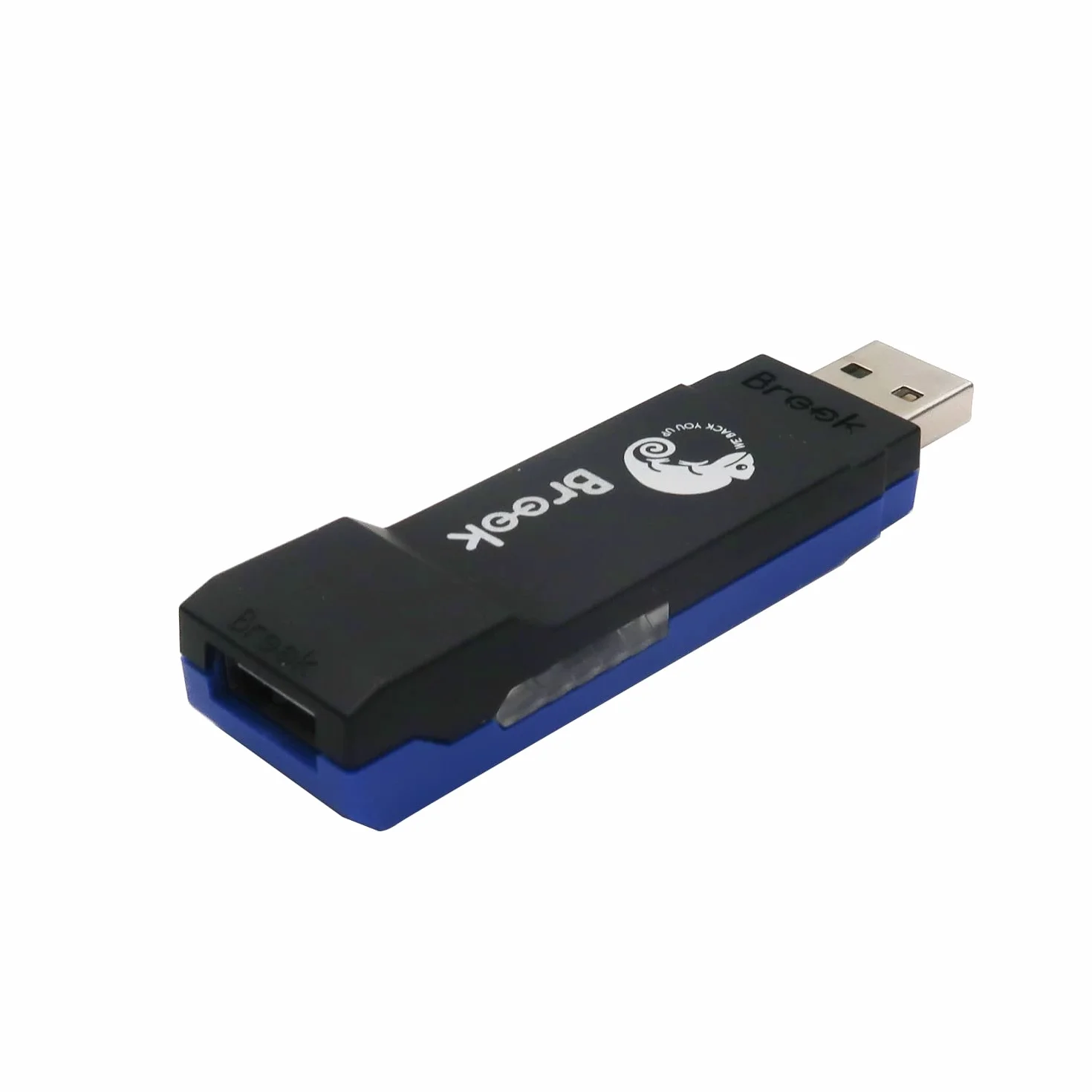 Mcbazel Brook Wingman XE 2 Convertitore per Xbox Series X|S/Xbox One/PS5/PS4/PS3/NS Switch Controller a PS4/PS3/Switch/PC