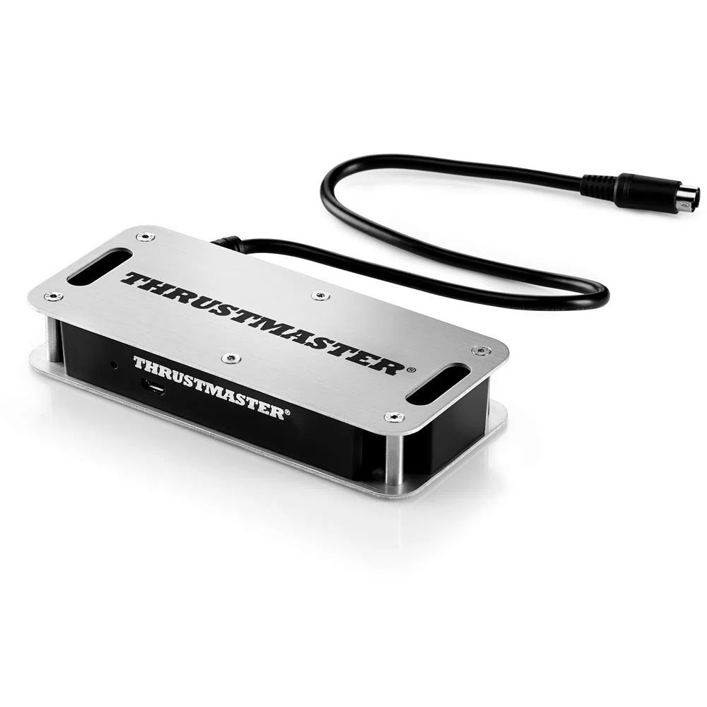 Thrustmaster TM Switch Hub
