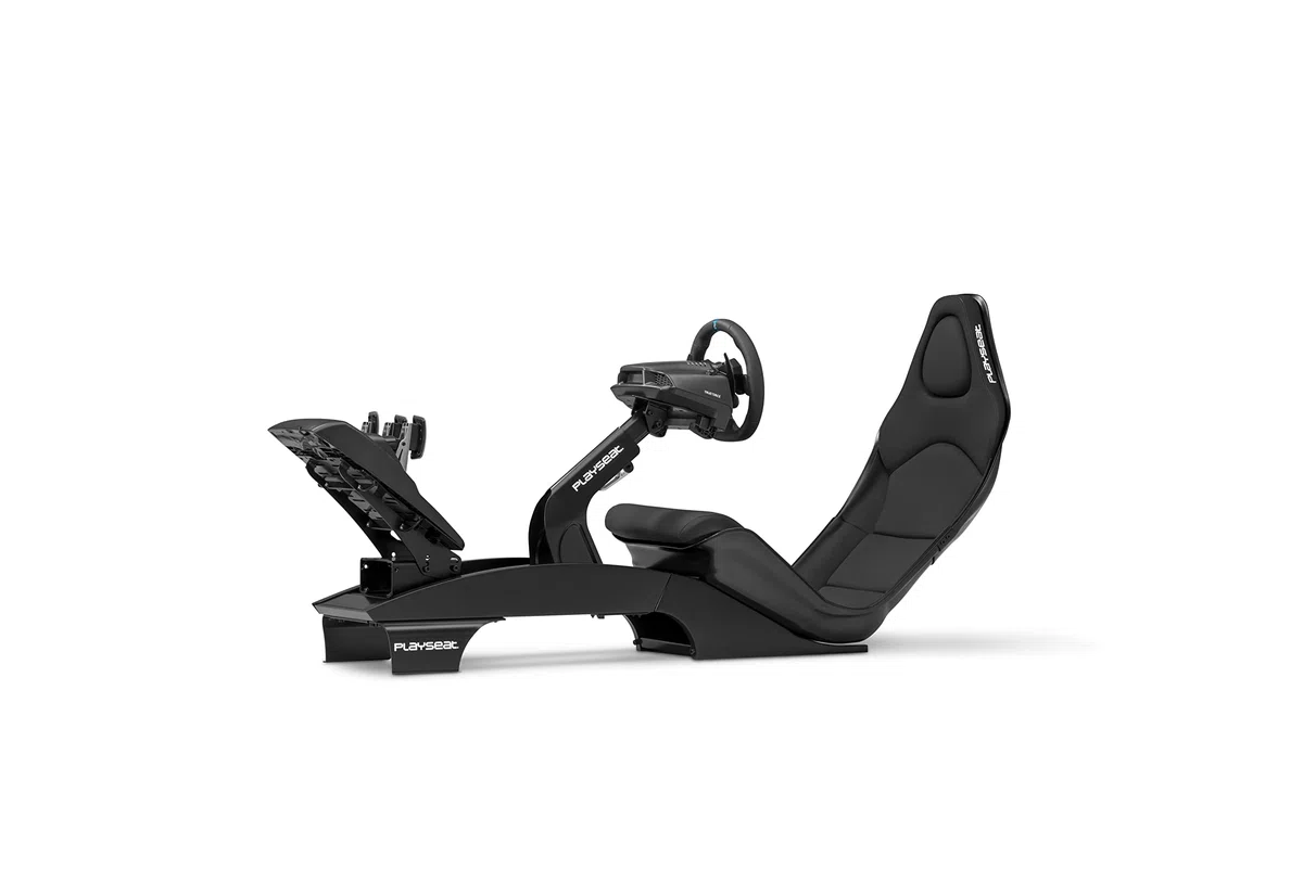 Playseat® Formula PRO - Black