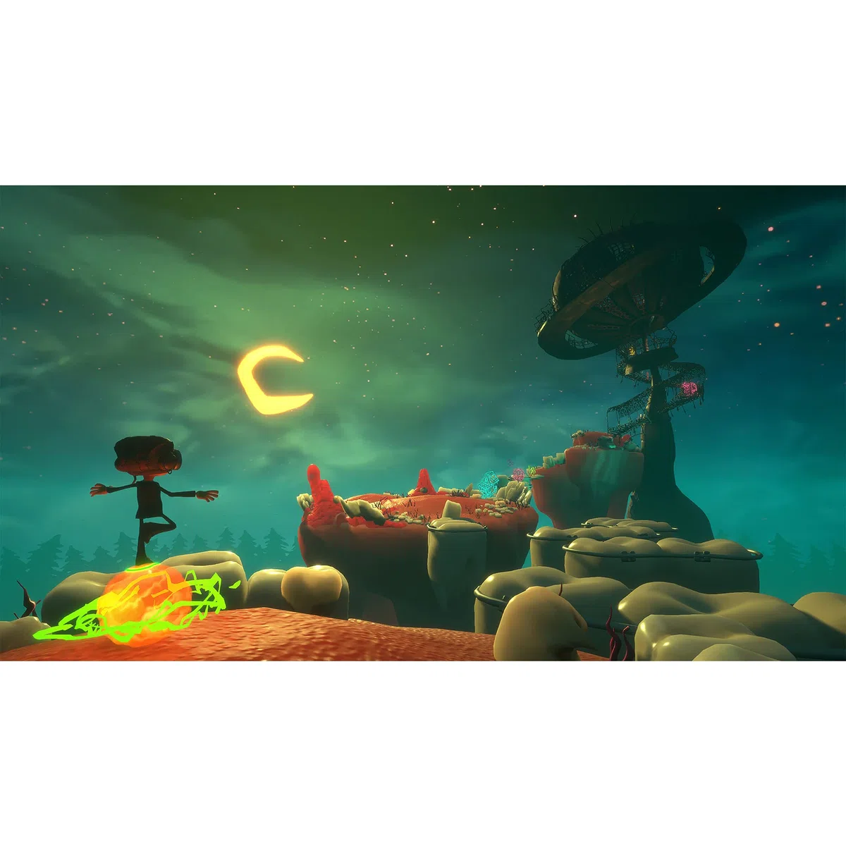 Psychonauts 2 Standard Xbox Windows 10 Codice download
