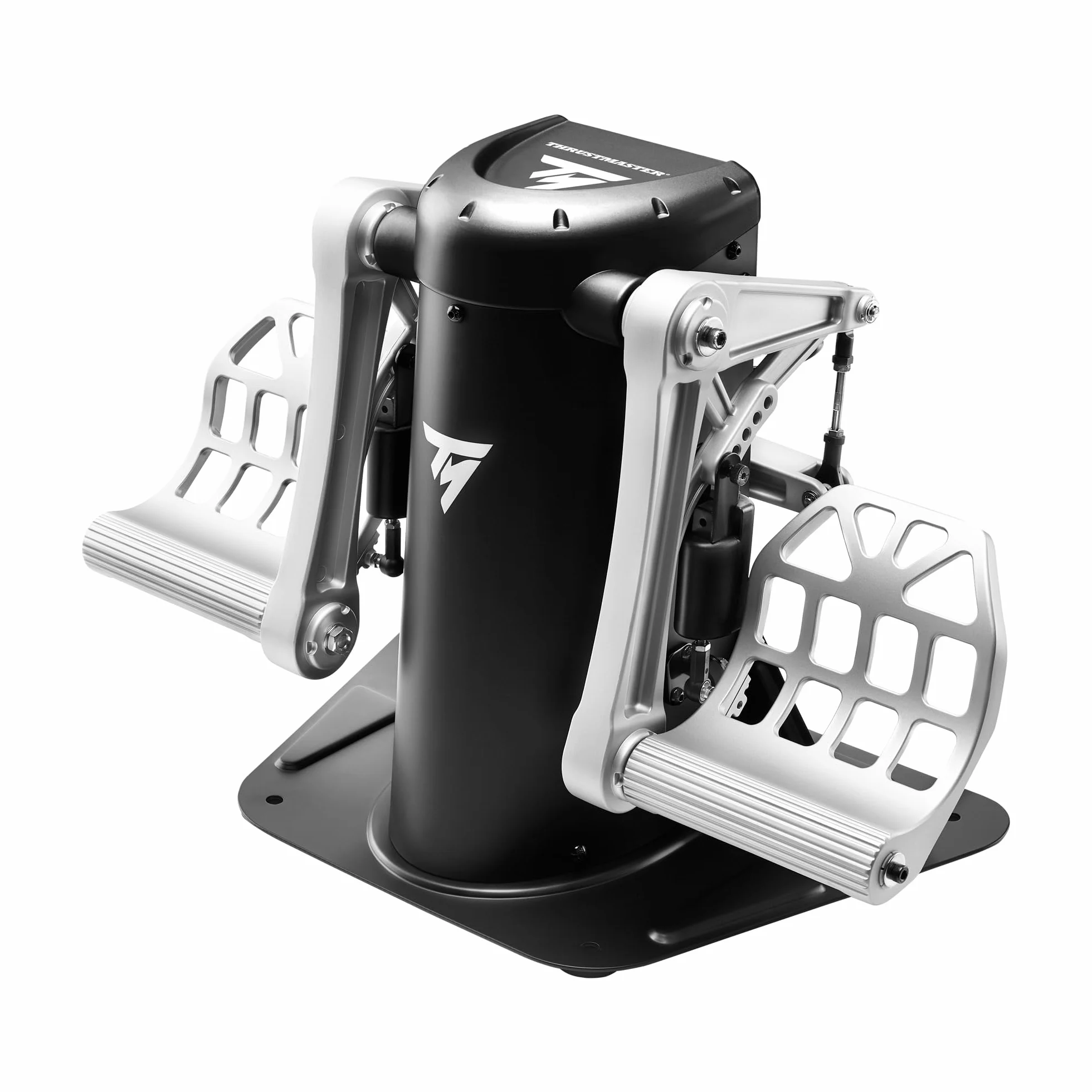Thrustmaster TPR - Pendular Pedali del timone per PC