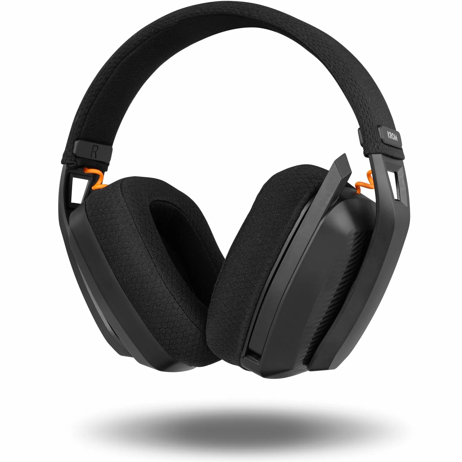Krom Kanji Wireless Gaming Headset