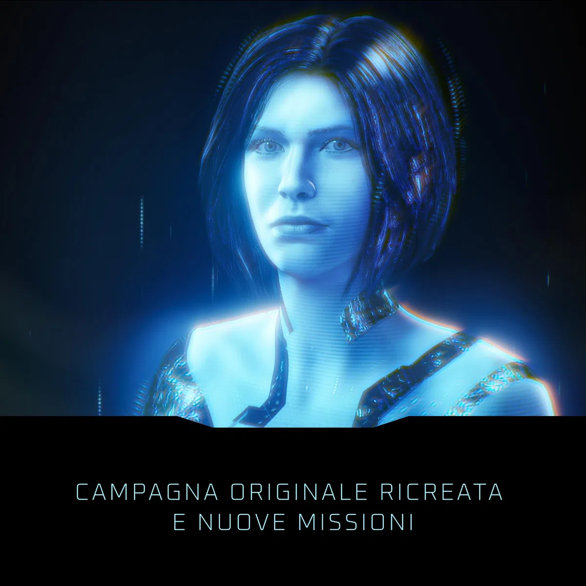 Halo: Campaign Evolved - Standard Edition - PlayStation 5
