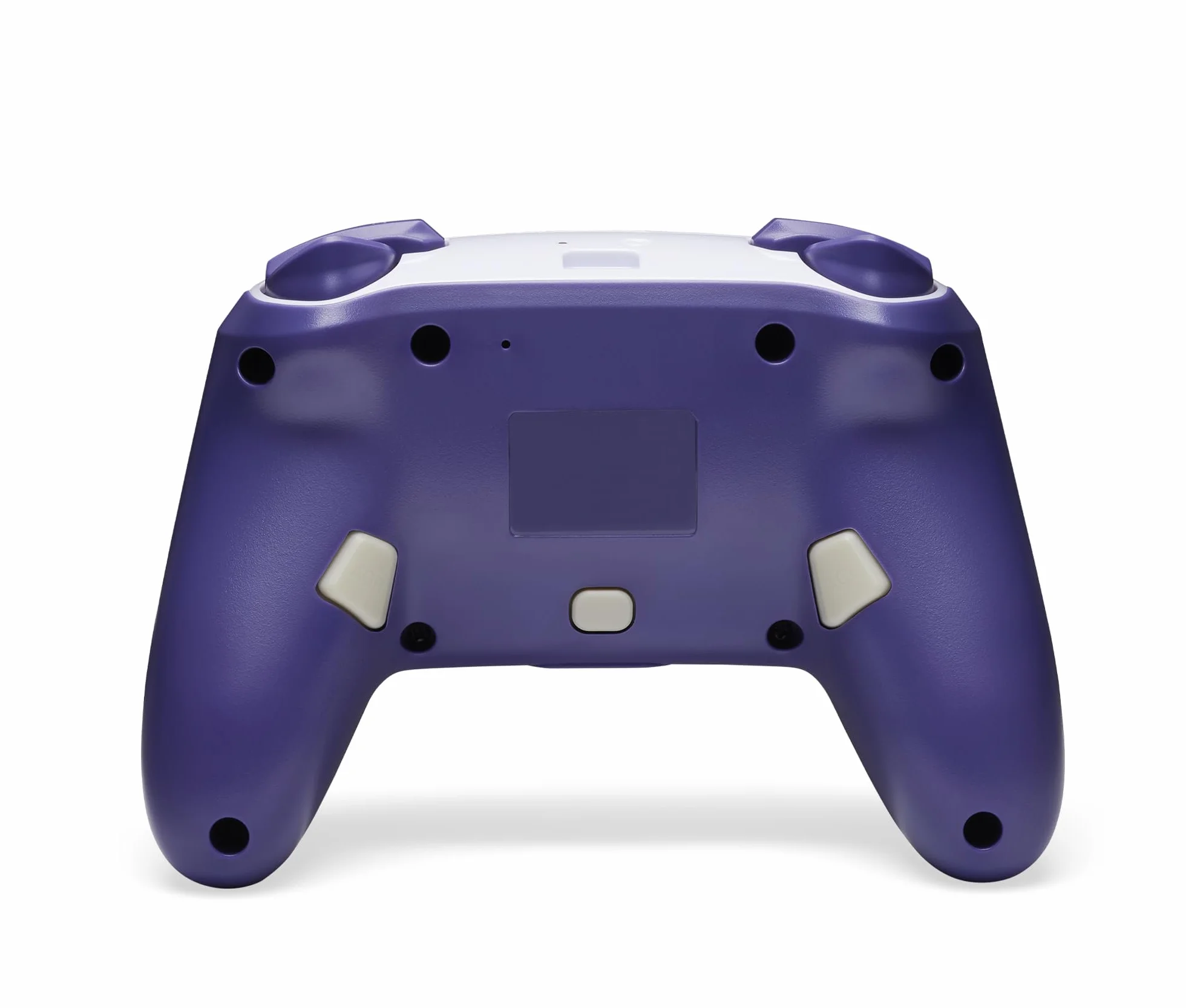 Controller wireless - POWER A - Nintendo Switch - Pikachu Blossom