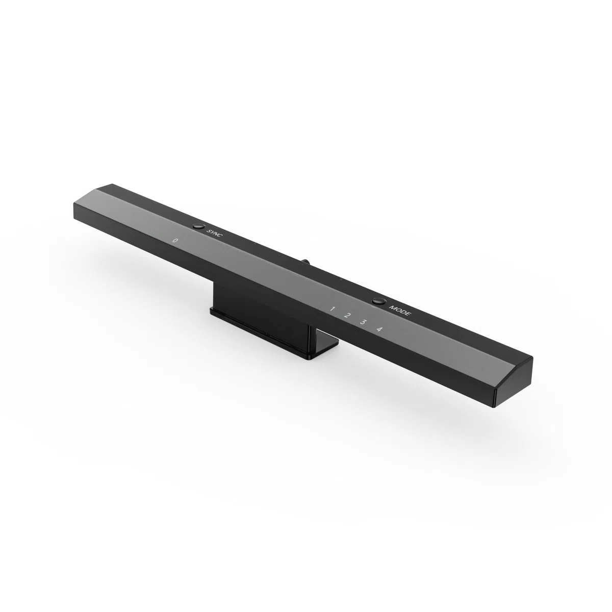 Mayflash W010 Dolphin Bar - Wireless Wii Remote Sensor for USB (PC CD) [Edizione: Regno Unito]