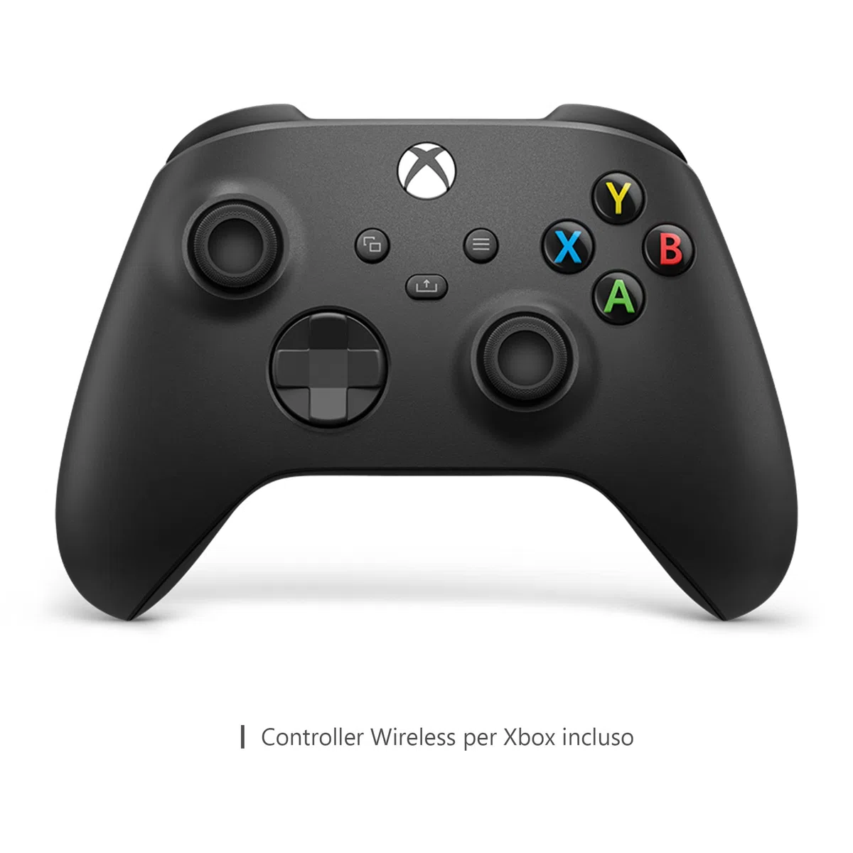 Xbox Series X + Diablo IV
