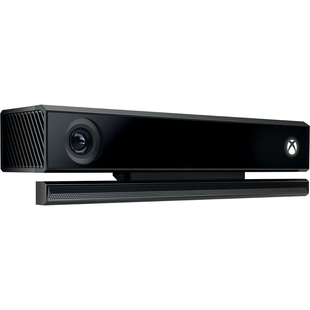 Microsoft Xbox One Sensore Kinect
