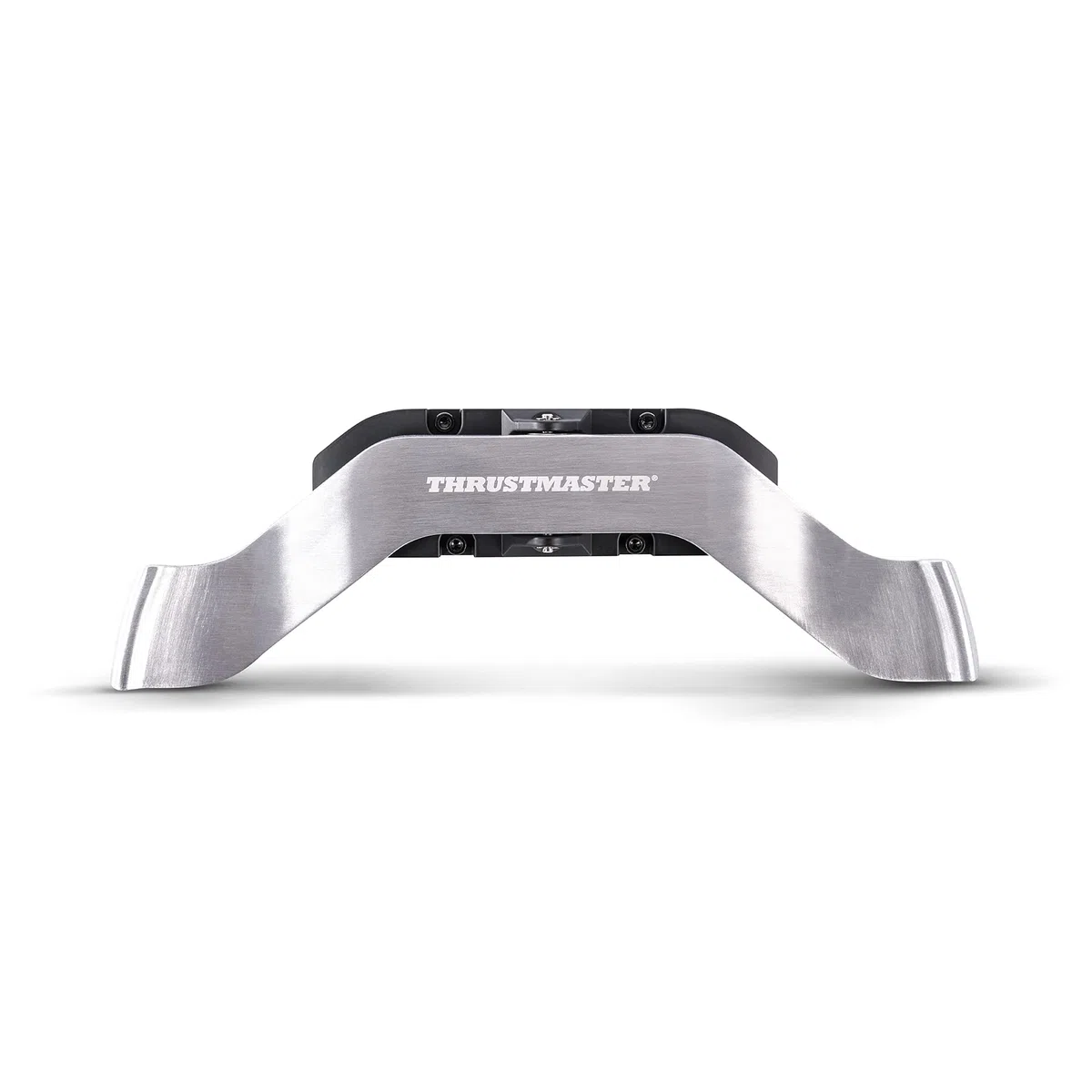 Thrustmaster T-Chrono Paddles Push-Pull Paddle Shifters for SF1000