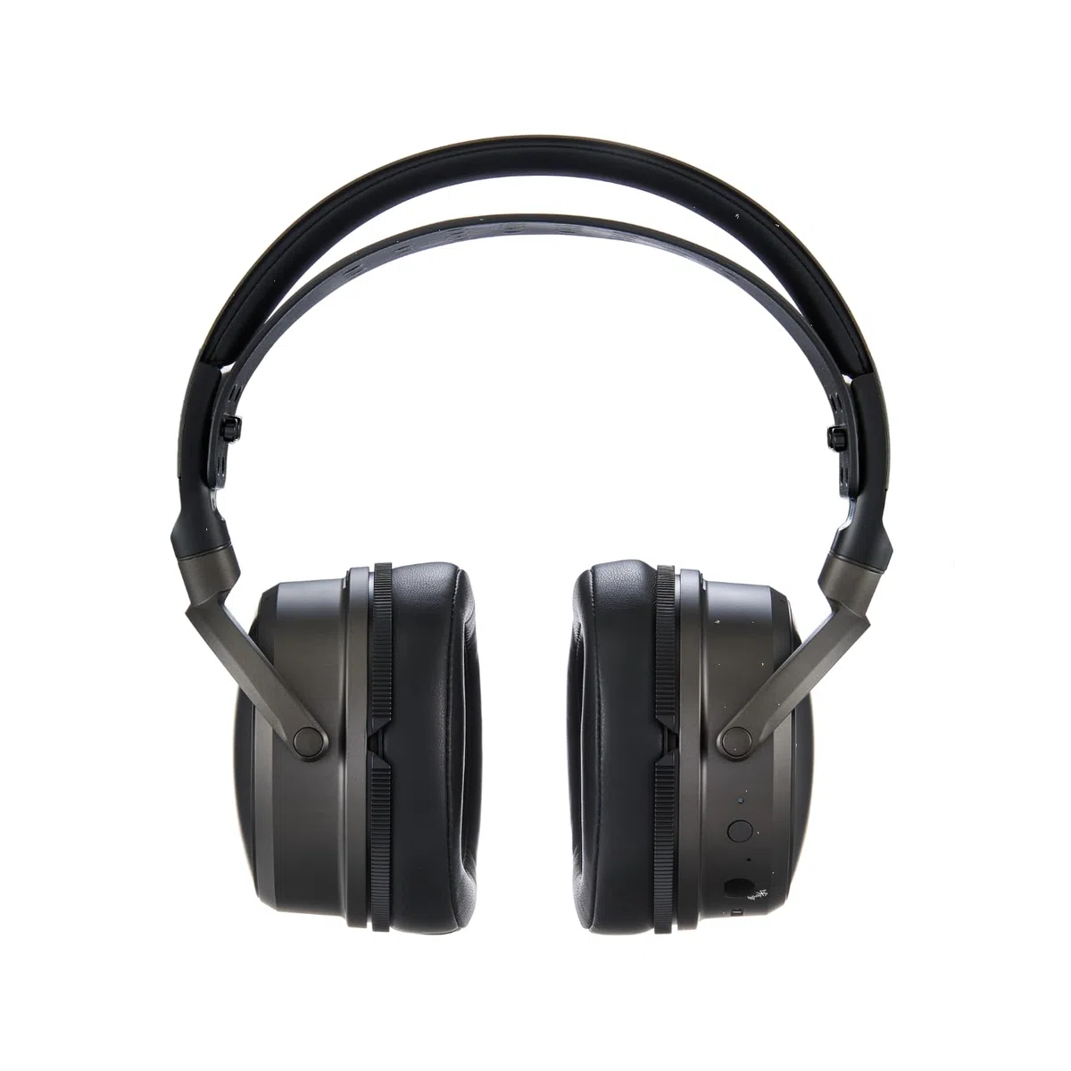 Audeze MAXWELL 2 Cuffia Gaming Wireless Xbox
