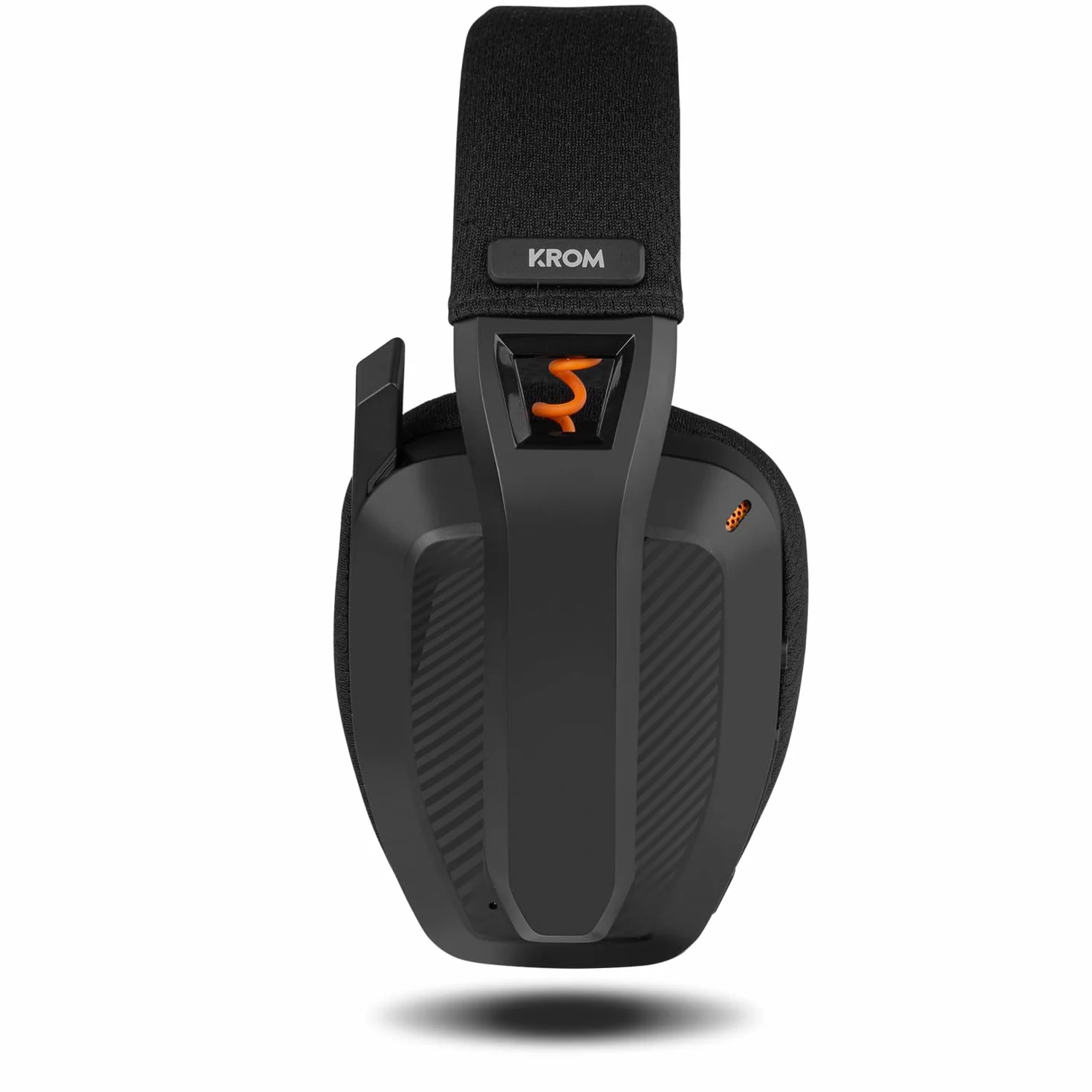 Krom Kanji Wireless Gaming Headset