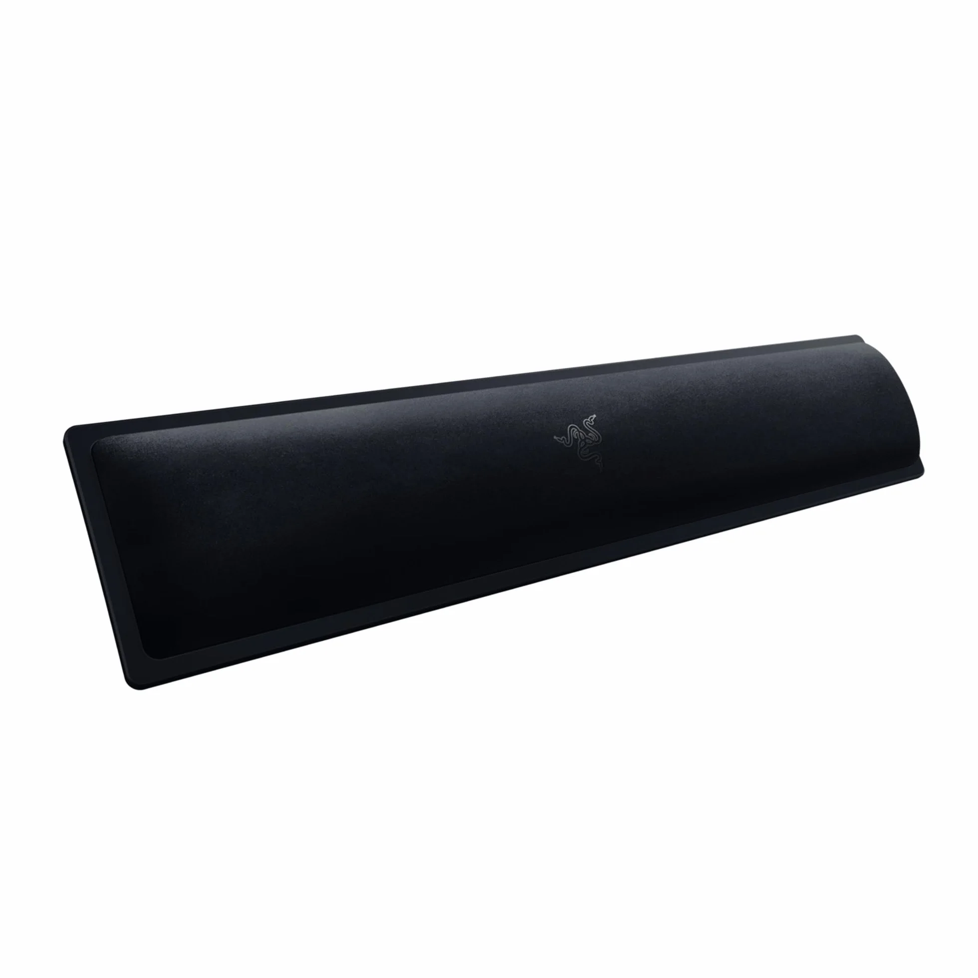 Razer Poggiapolsi ergonomico Pro per tastiere standard con gel refrigerante e base antiscivolo