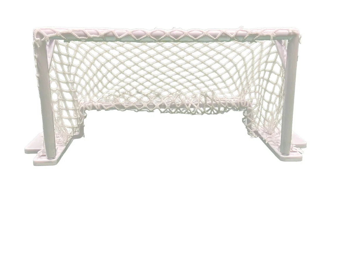 Rocco Giocattoli Subbuteo Champions League