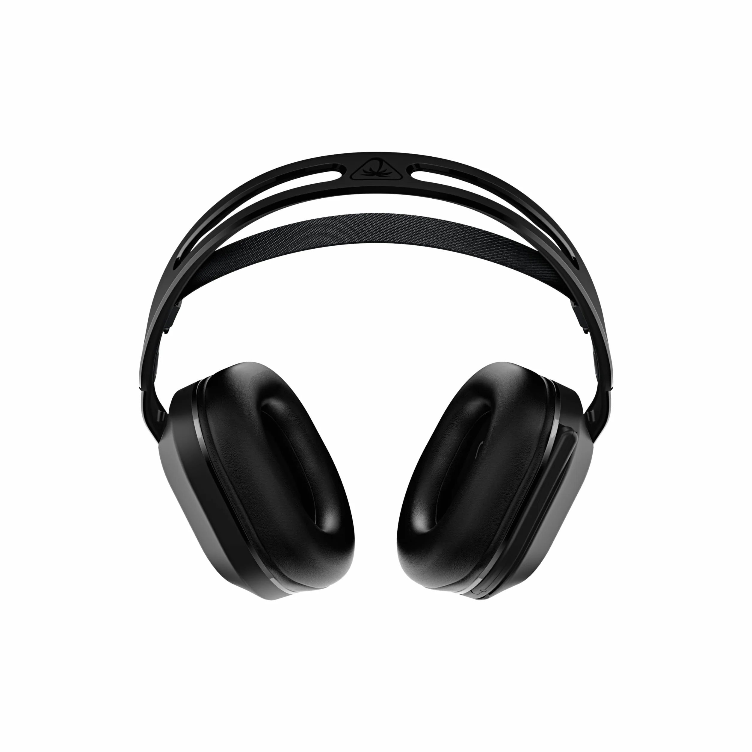 Turtle Beach Stealth 500 Cuffie wireless Xbox nere 40 ore batteria Bluetooth PC