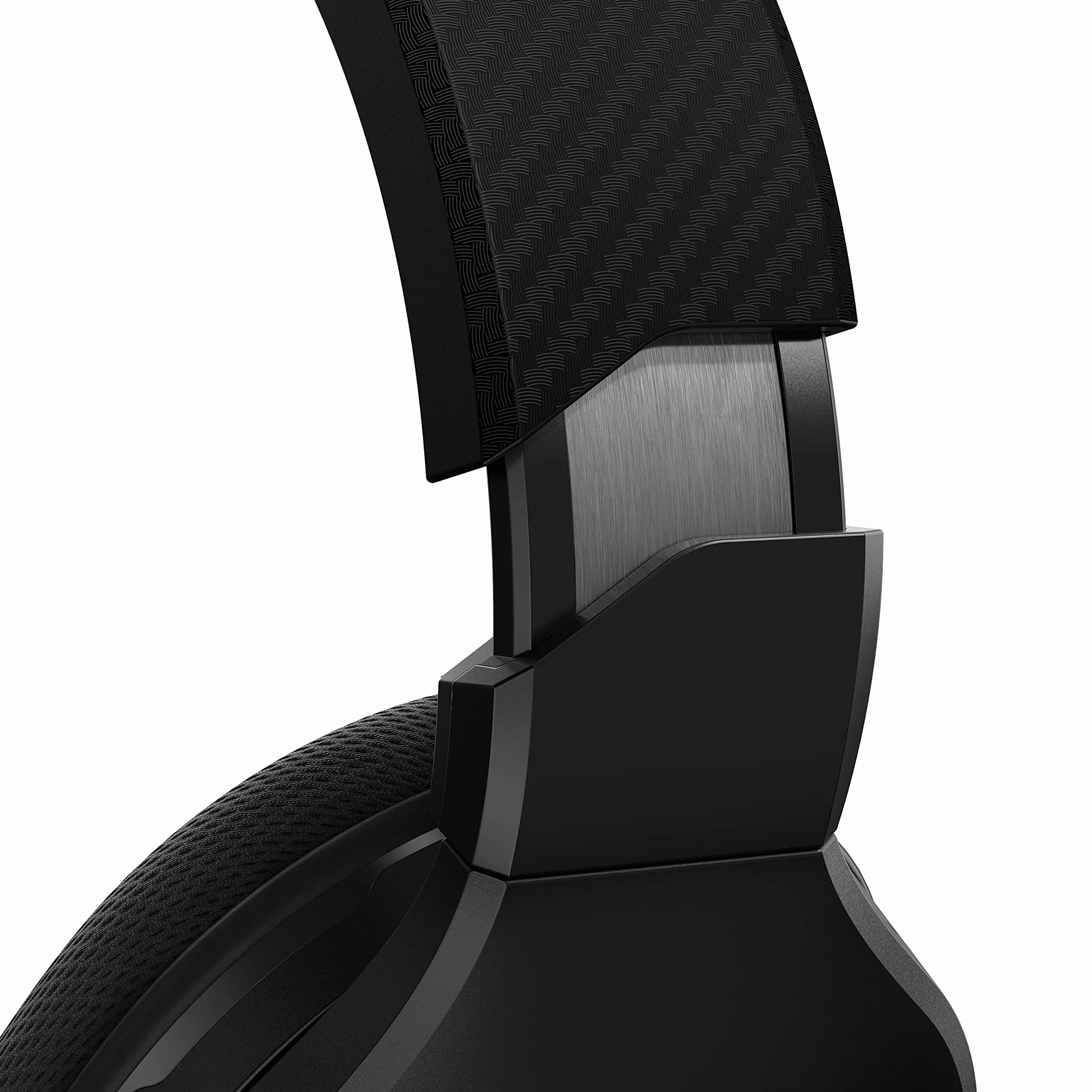 Turtle Beach Recon 200 Gen 2 Nero Cuffie da gioco amplificate PS4 PS5 Xbox Series X|S PC