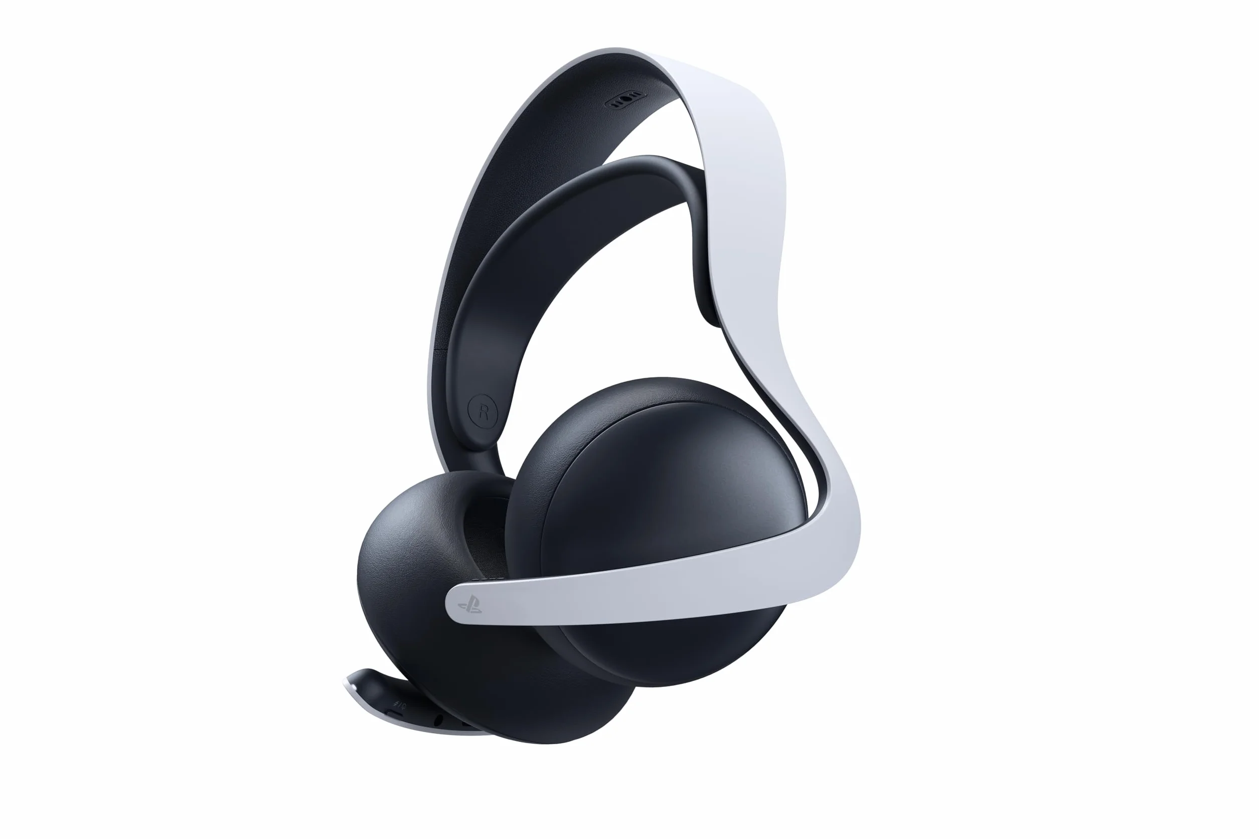 Cuffie wireless con microfono PULSE Elite™