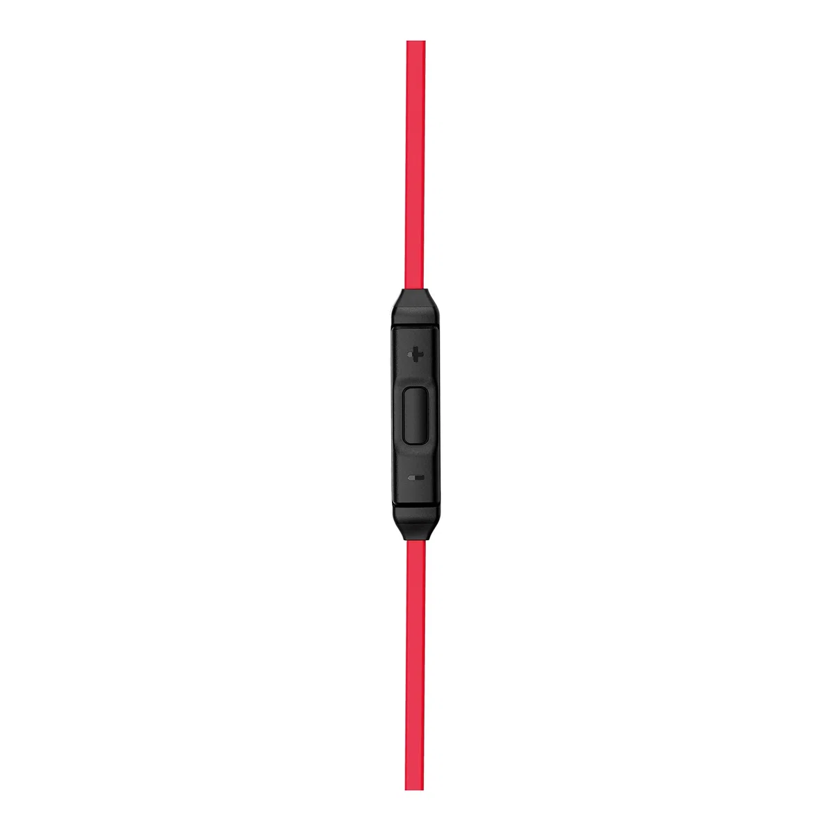 Auricolari Bluetooth 5.1 HyperX Cloud Buds con Microfono Integrato, 10 Ore Autonomia, Nero/Rosso