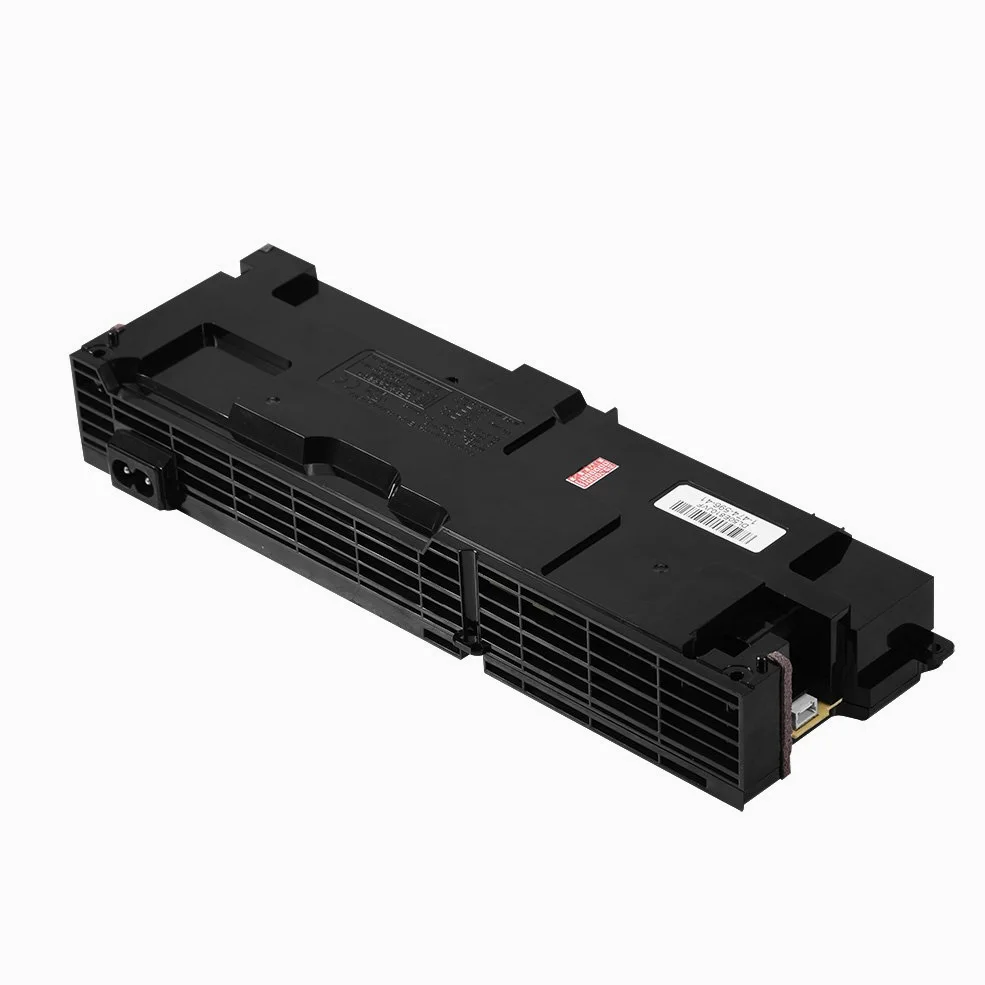 fosa ADP-240CR - Modulo di alimentazione a 4 pin, ricambio per Sony PlayStation 4 (serie CUH-1100A)