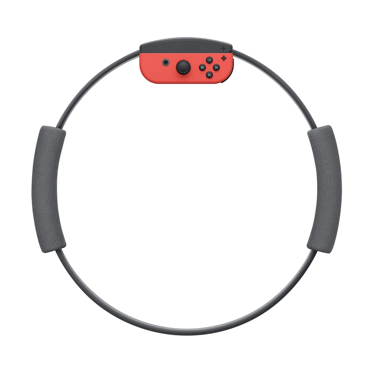 Ring Fit Adventure Videogioco Nintendo Ed. Italiana Versione su scheda