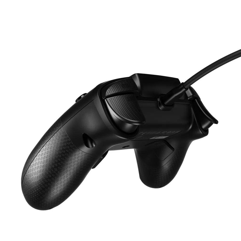 Turtle Beach REACT-R Nero Controller Xbox Series X S Xbox One Windows