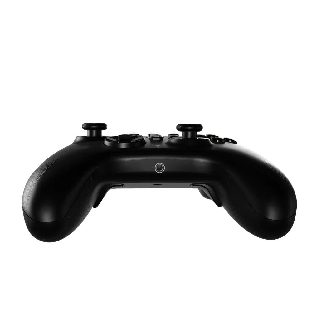 Turtle Beach REACT-R Nero Controller Xbox Series X S Xbox One Windows