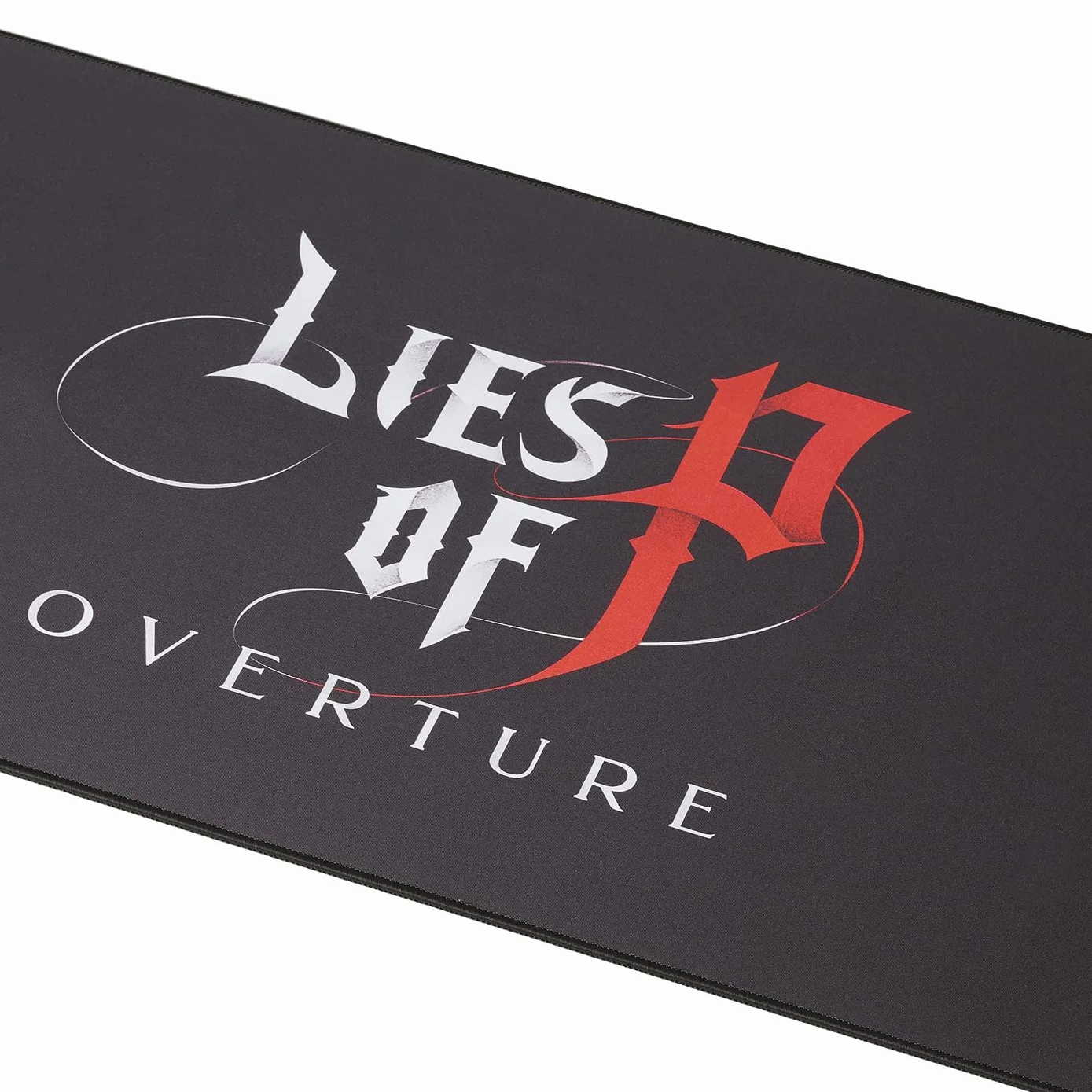 Lies of P Overture Celebration Box - Scatola da collezione limitata
