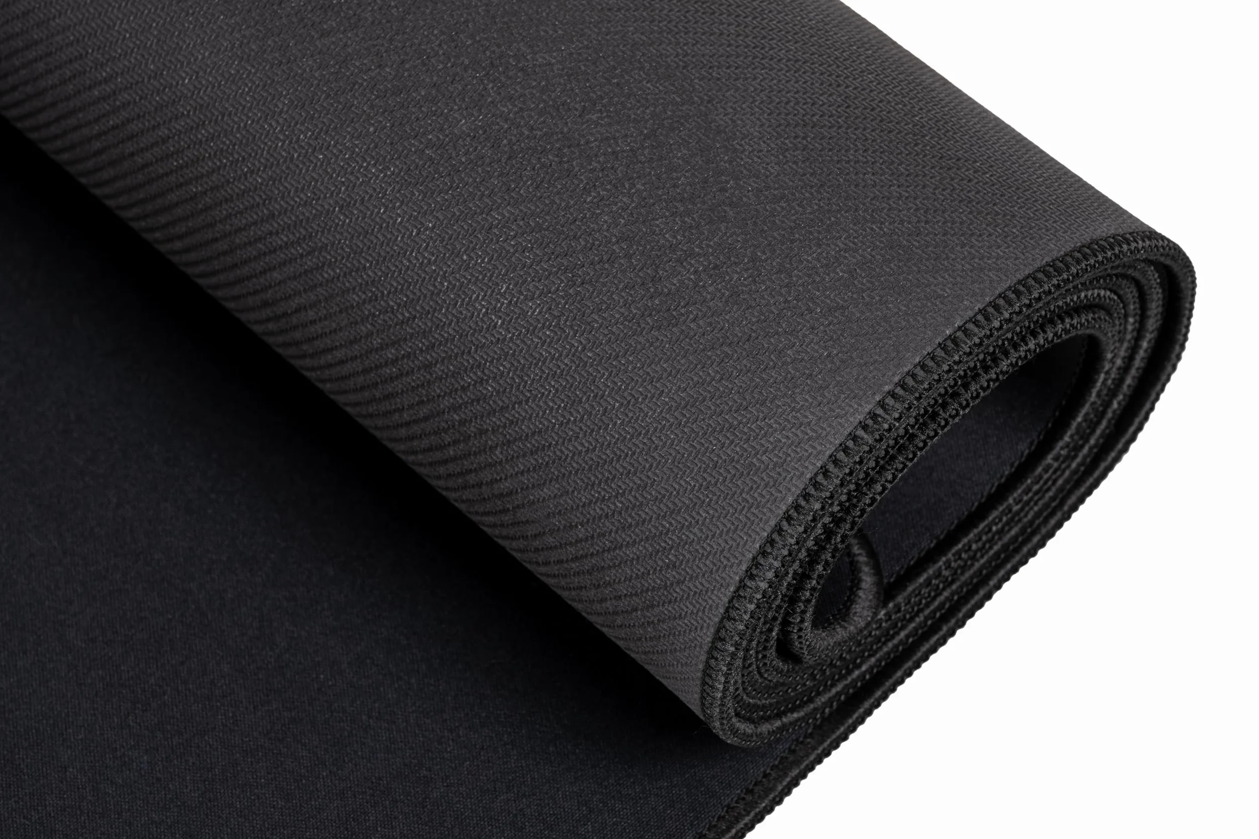 Thermaltake Sim Rig Floor Mat Black