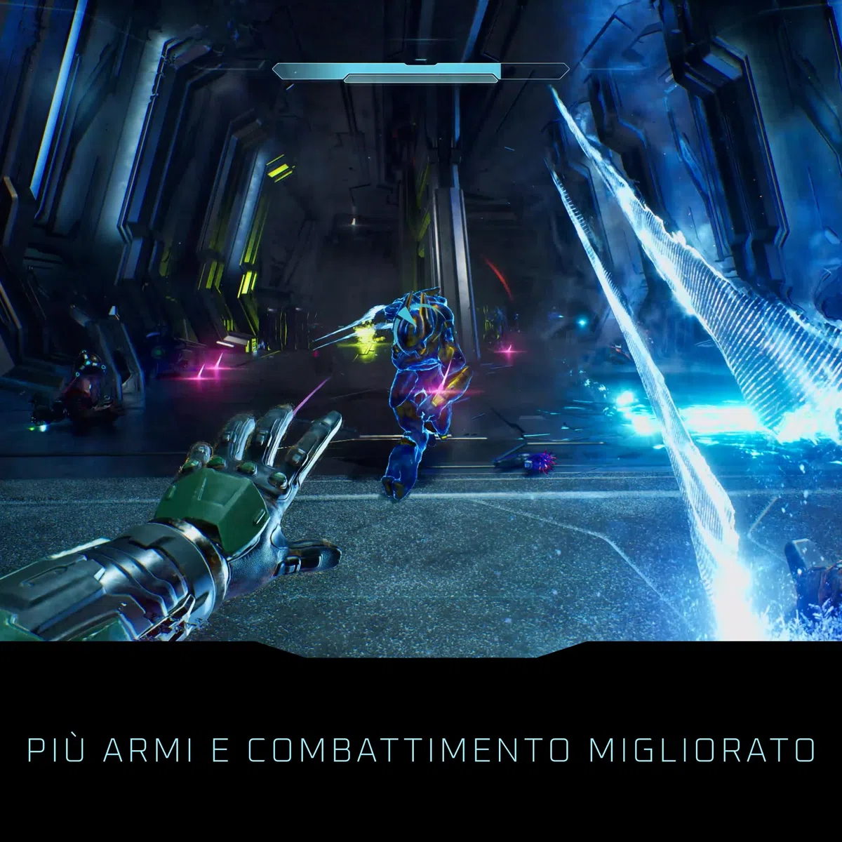 Halo: Campaign Evolved - Standard Edition - PlayStation 5