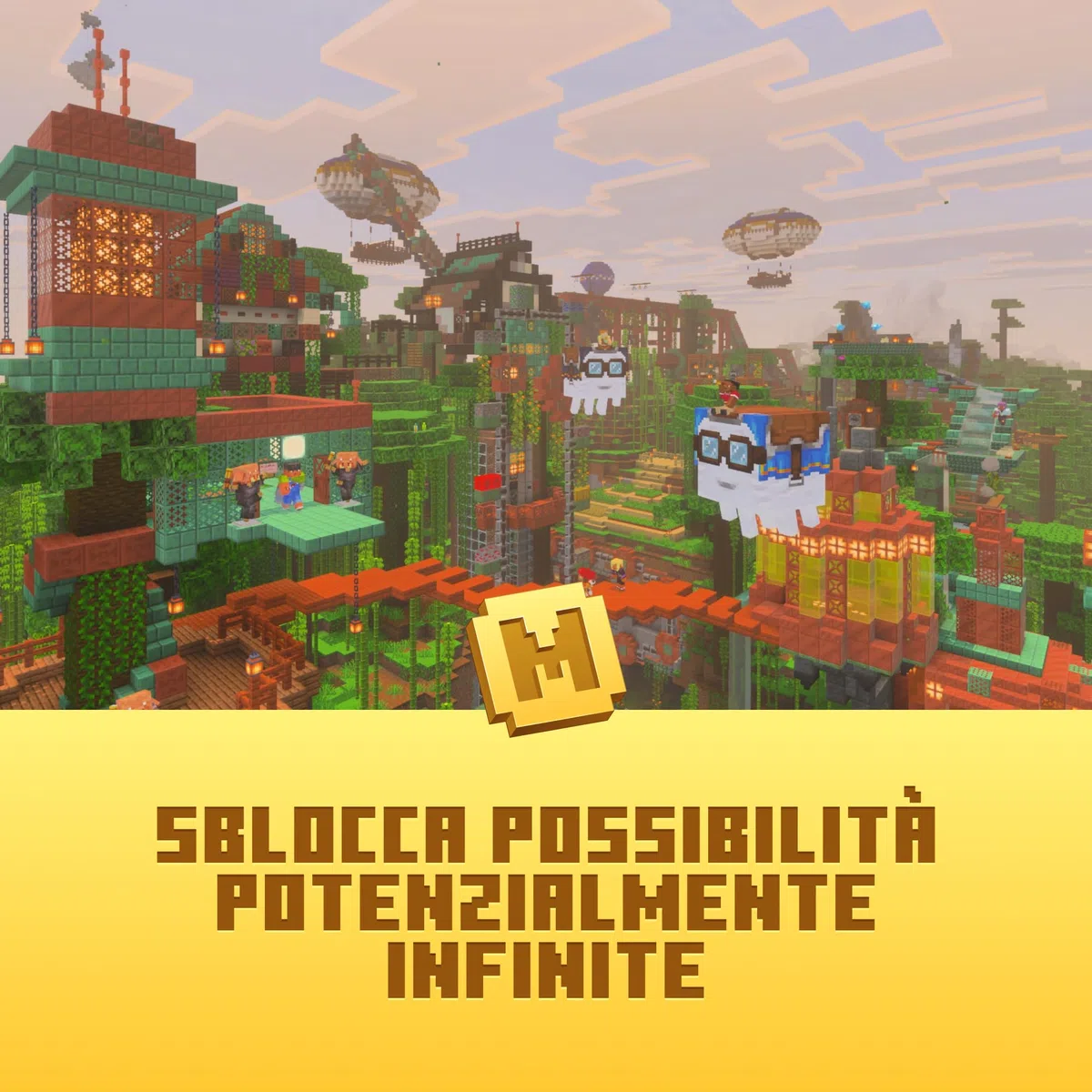 Minecraft 8800 Minecoins Pack Xbox Windows 10 Codice download