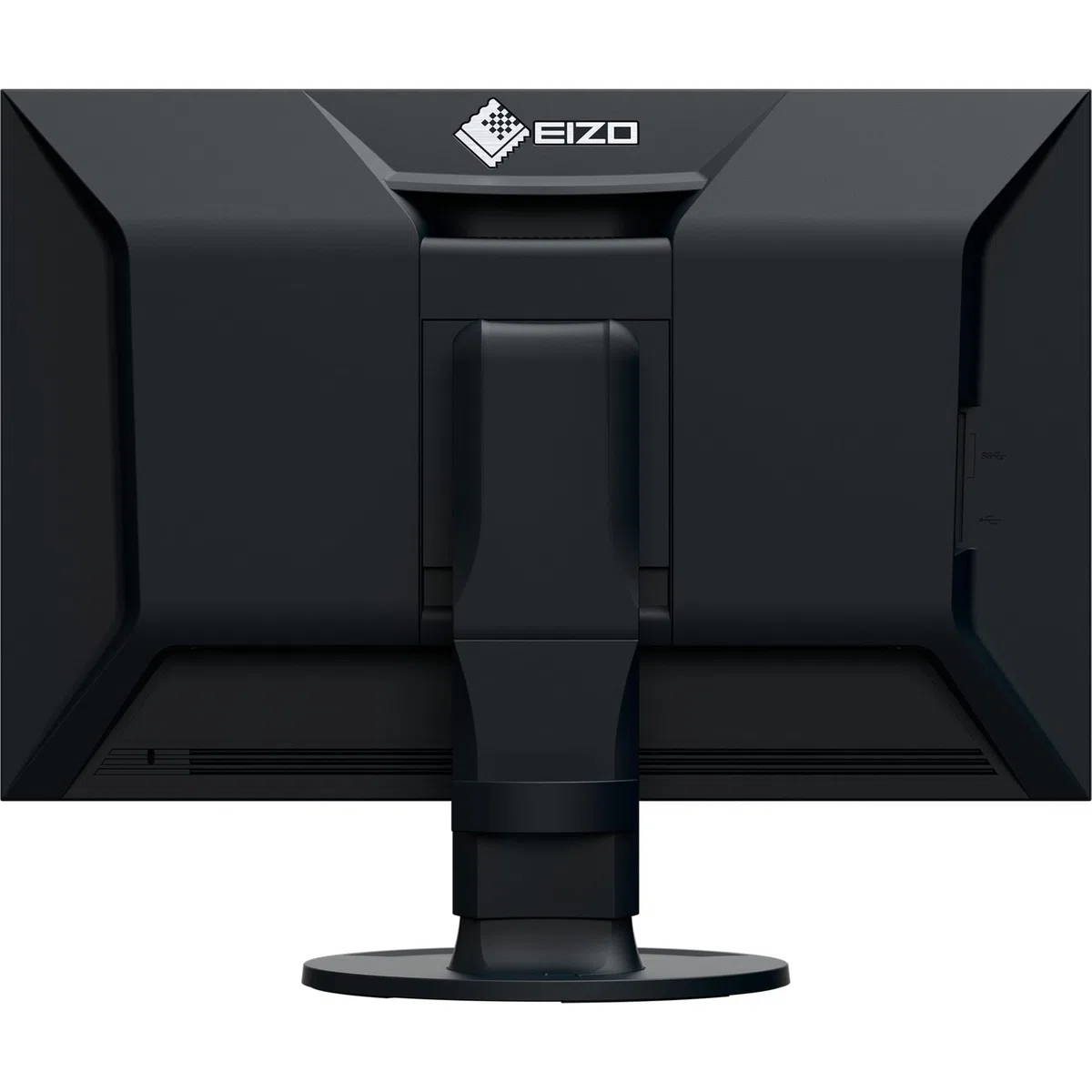 EIZO CS2400R 61 cm nero