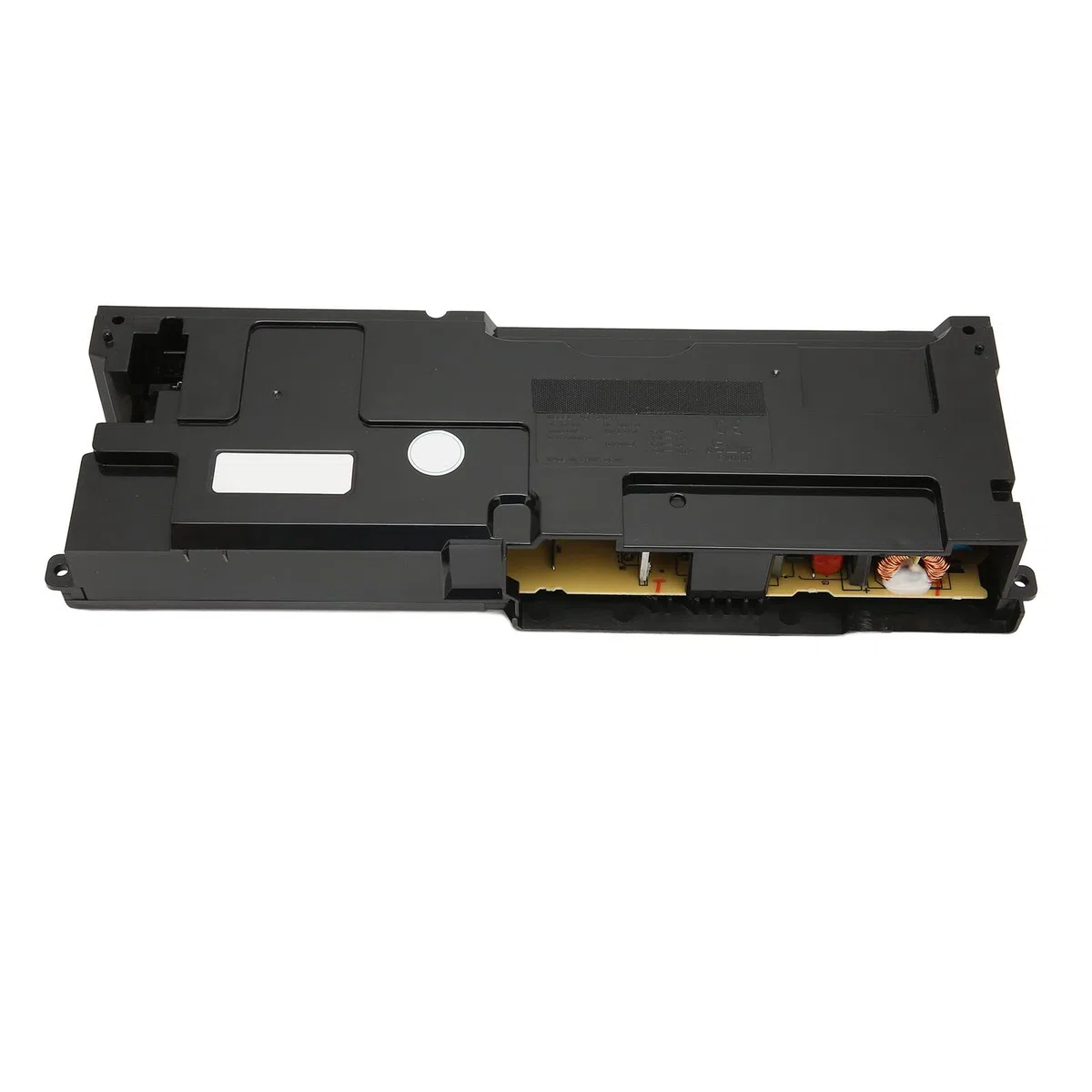 Pilipane Alimentatore di Ricambio per Console di Gioco ADP 240AR per PS4 1000 100‑240V per PS4 unità di Alimentazione ADP 240AR Game Conso