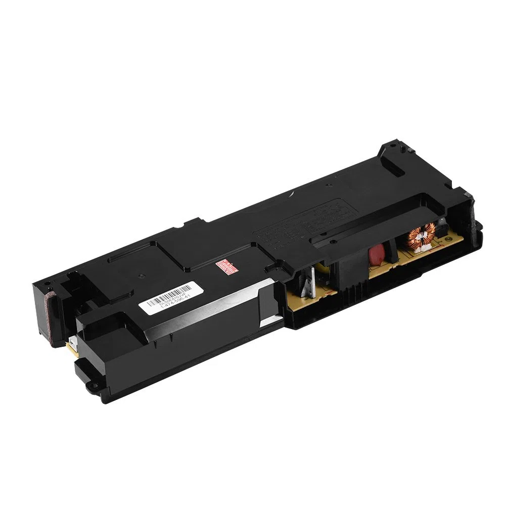 fosa ADP-240CR - Modulo di alimentazione a 4 pin, ricambio per Sony PlayStation 4 (serie CUH-1100A)