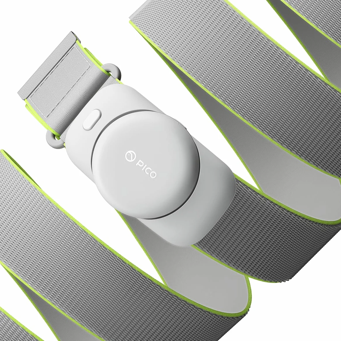PICO Motion Tracker Vita