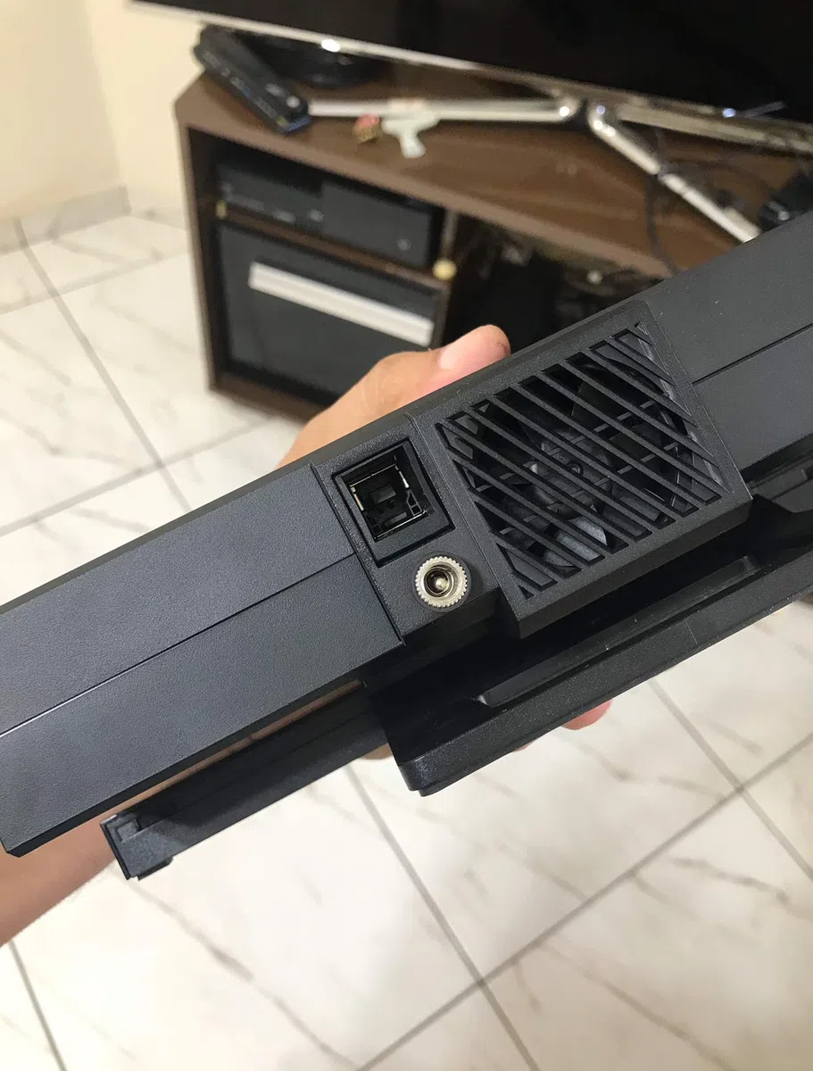 MICROSOFT XONE Kinect