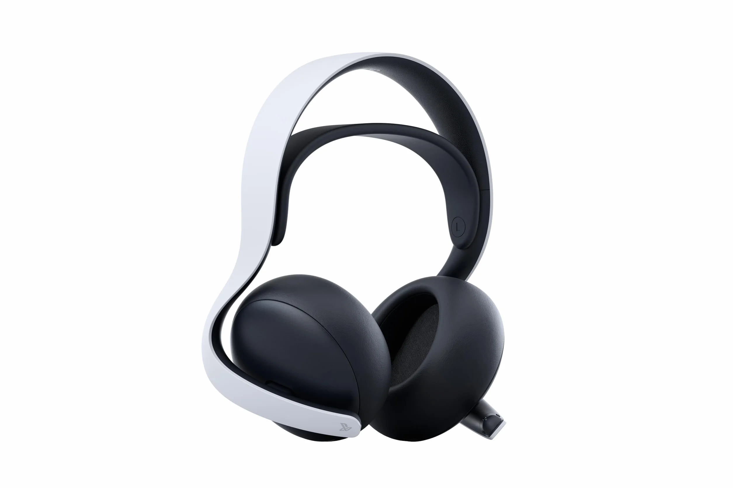 Cuffie wireless con microfono PULSE Elite™