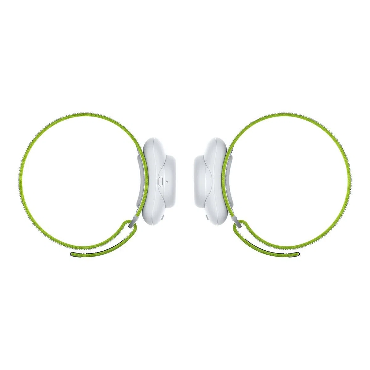 PICO Motion Trackers