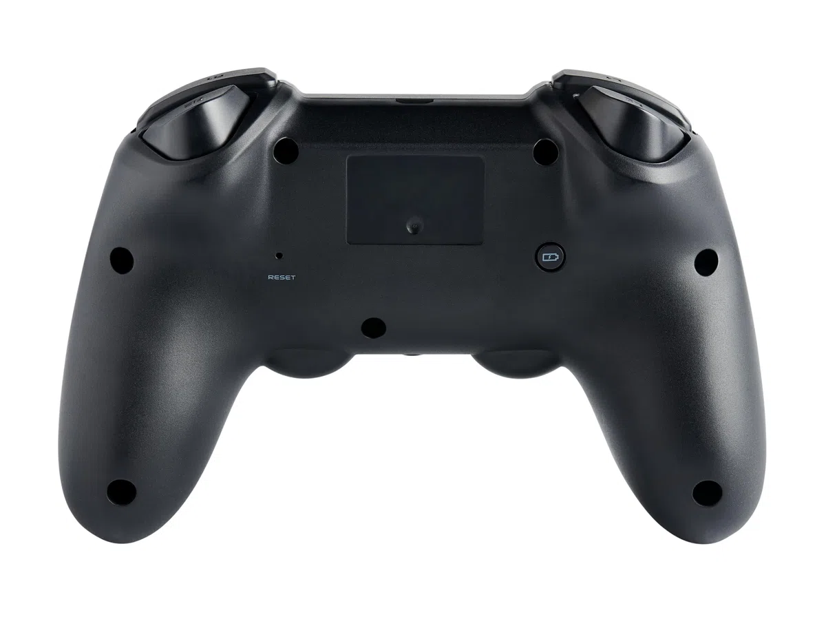 NACON Asimmetrico Wireless Controller ufficiale PlayStation 4