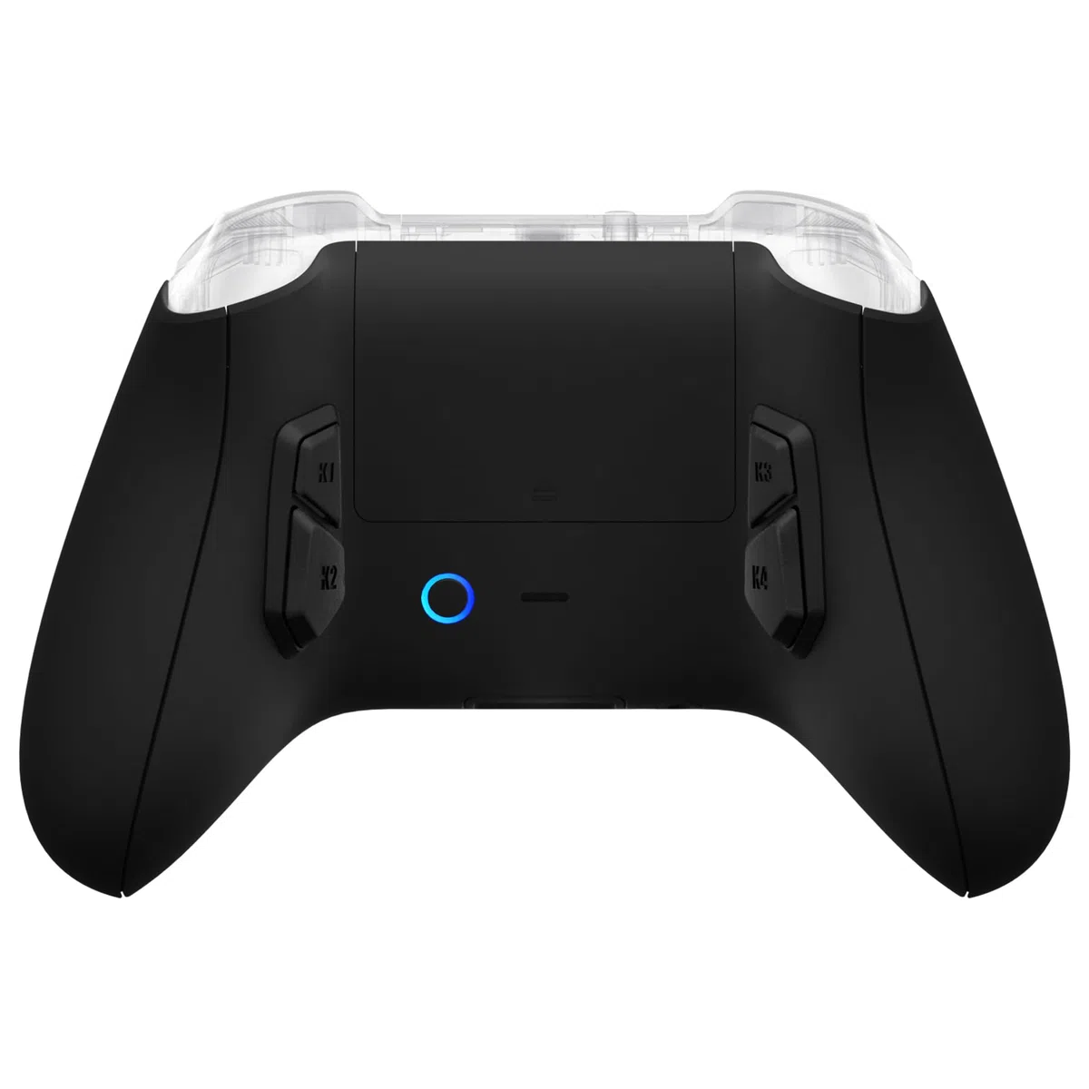 eXtremeRate Victor X Remap Kit Xbox Series X S Controller Nero