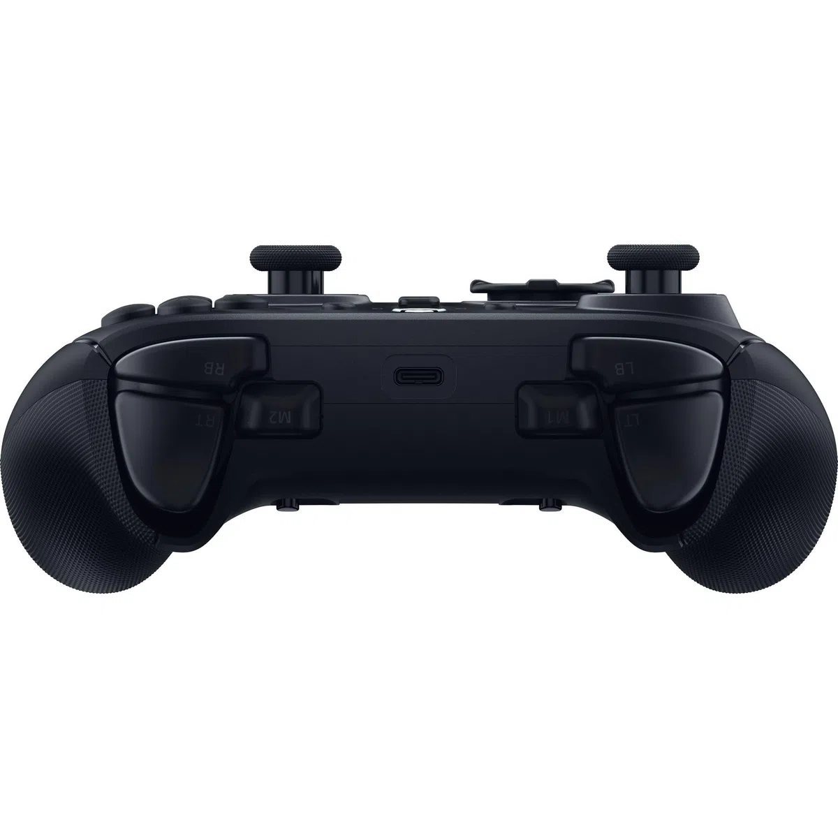 Razer Wolverine V3 Tournament Edition Controller cablato per Xbox X|S e PC Nero
