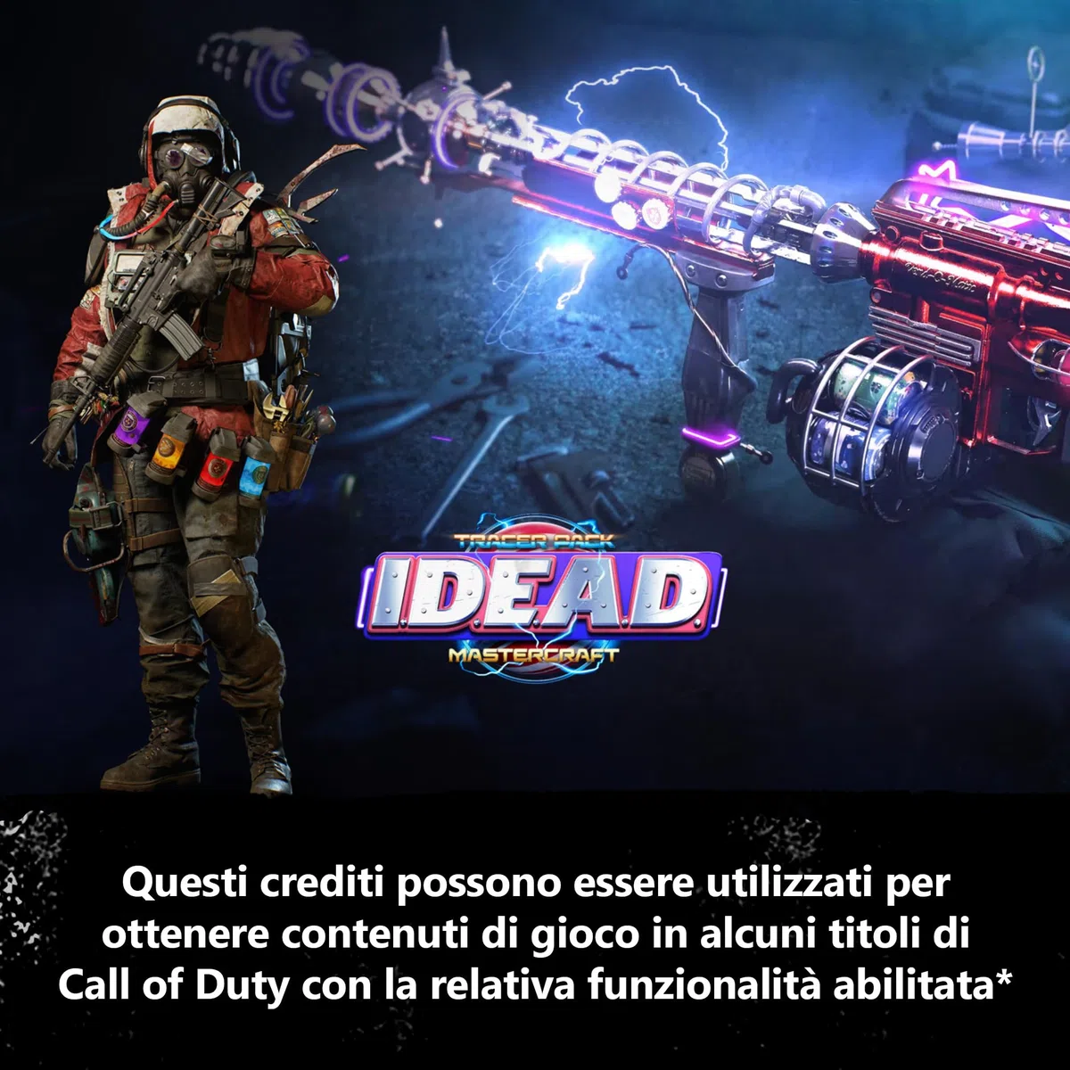 Call of Duty Points 13 000 Xbox One Series X|S Codice download