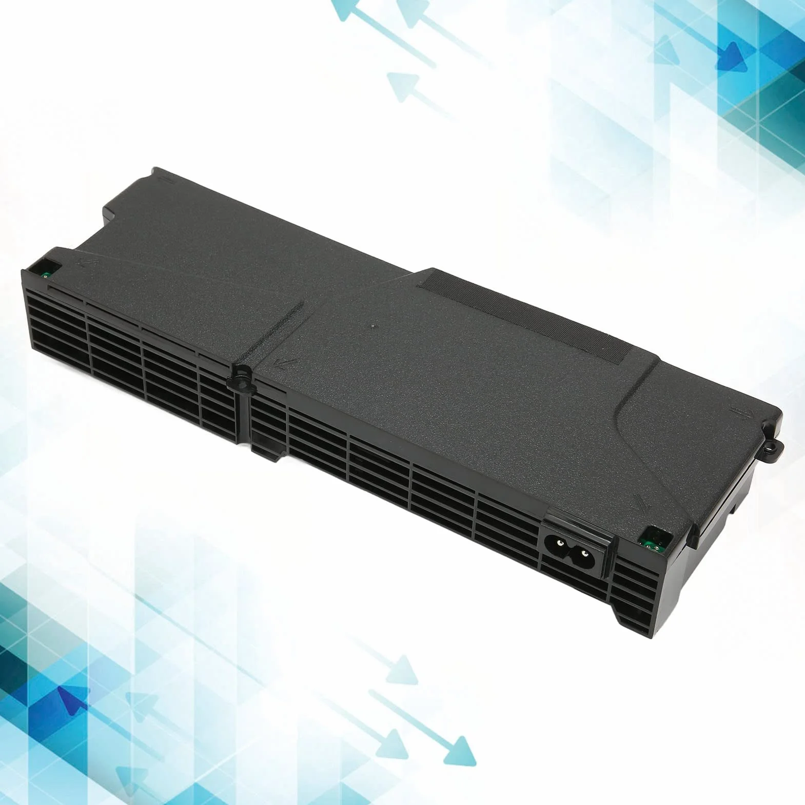 Pilipane Alimentatore di Ricambio per Console di Gioco ADP 240AR per PS4 1000 100‑240V per PS4 unità di Alimentazione ADP 240AR Game Conso